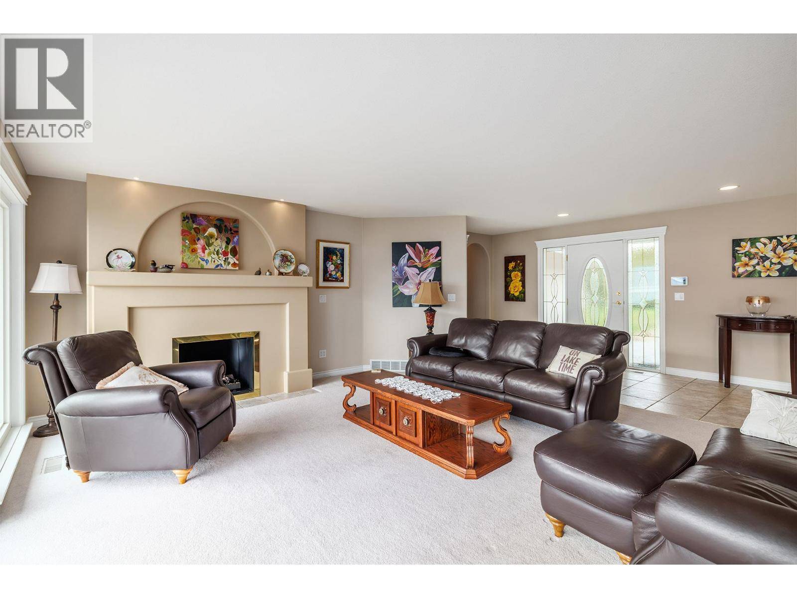 West Kelowna, BC V4T1X3,1625 Pritchard Drive