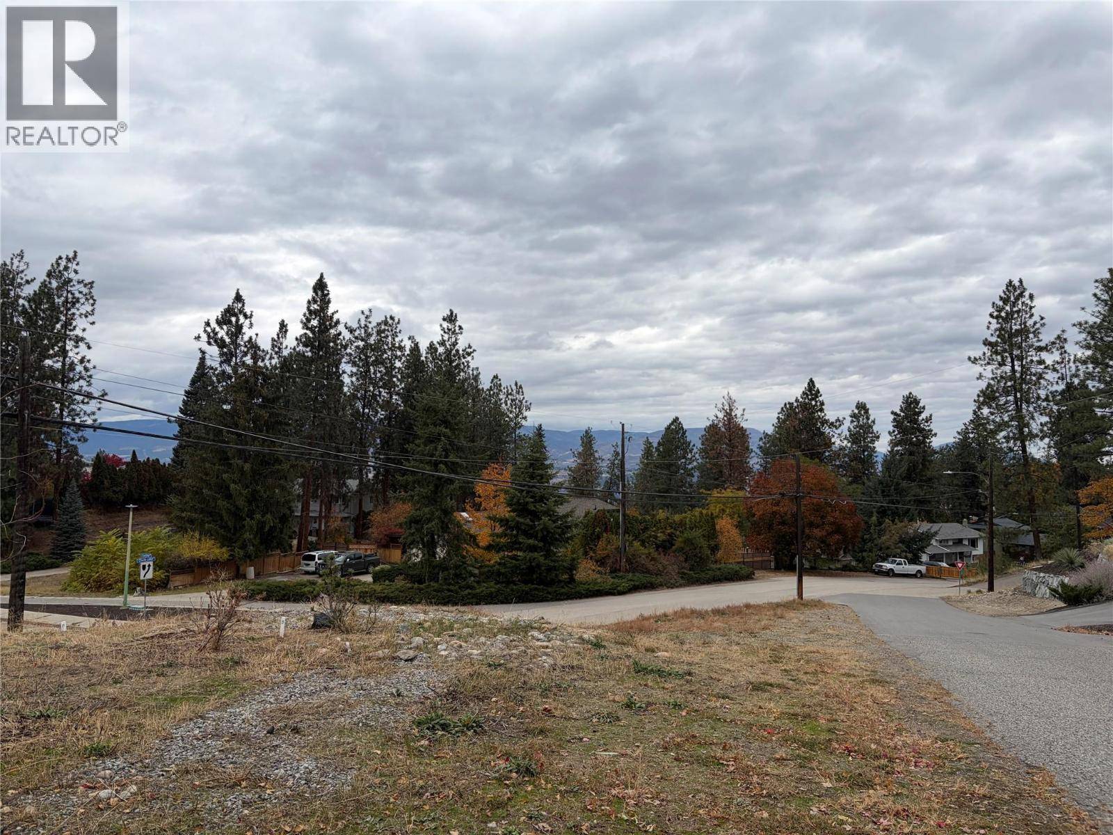 Kelowna, BC V1W4L8,485 Sheila Crescent