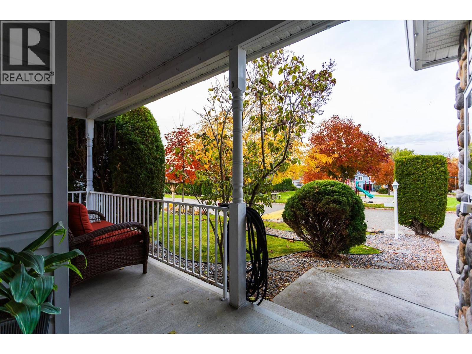 Kelowna, BC V1X7T8,6100 Old Vernon RD #54