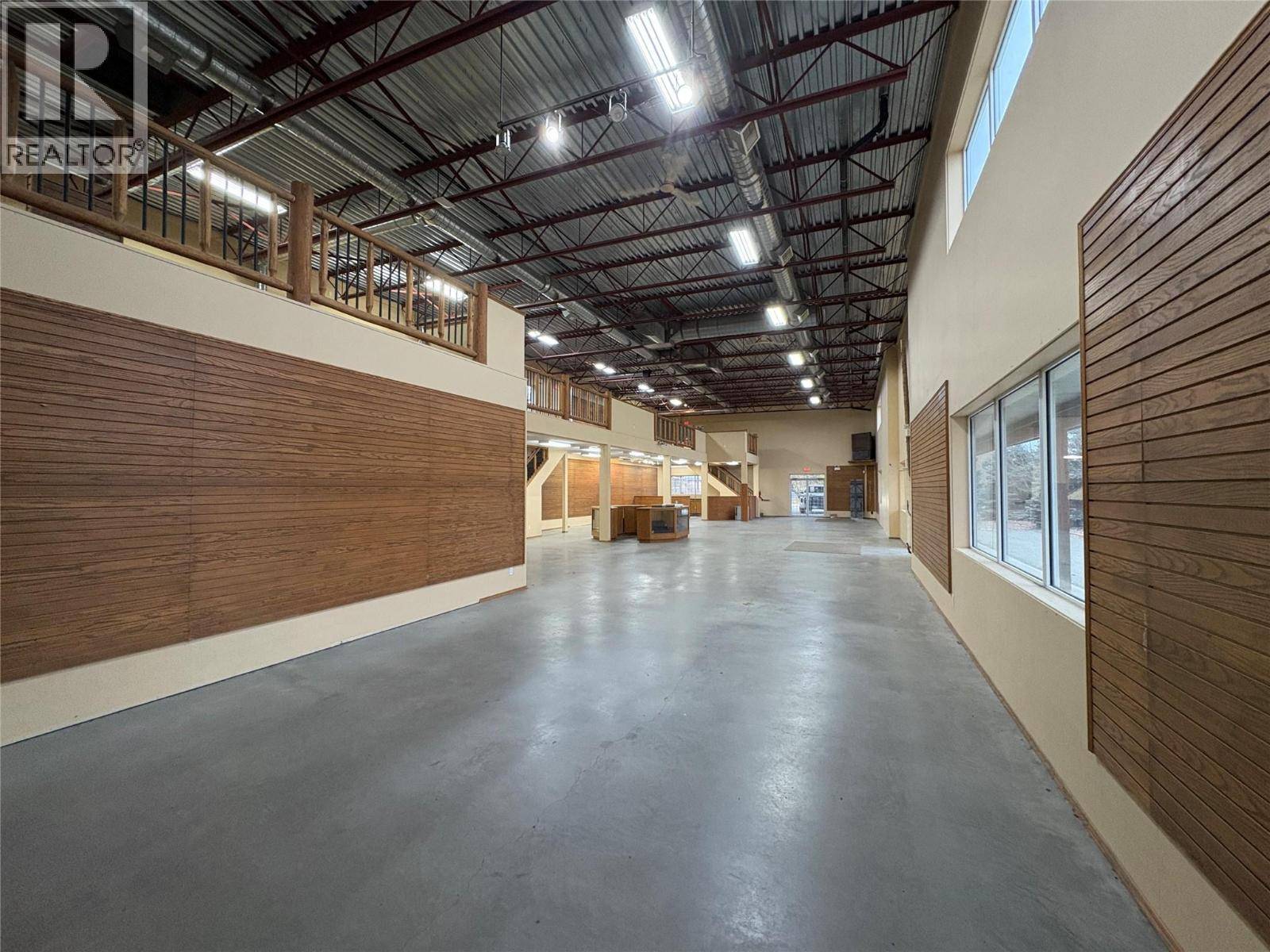 Vernon, BC V1B3R9,7851 Highway 97 Highway