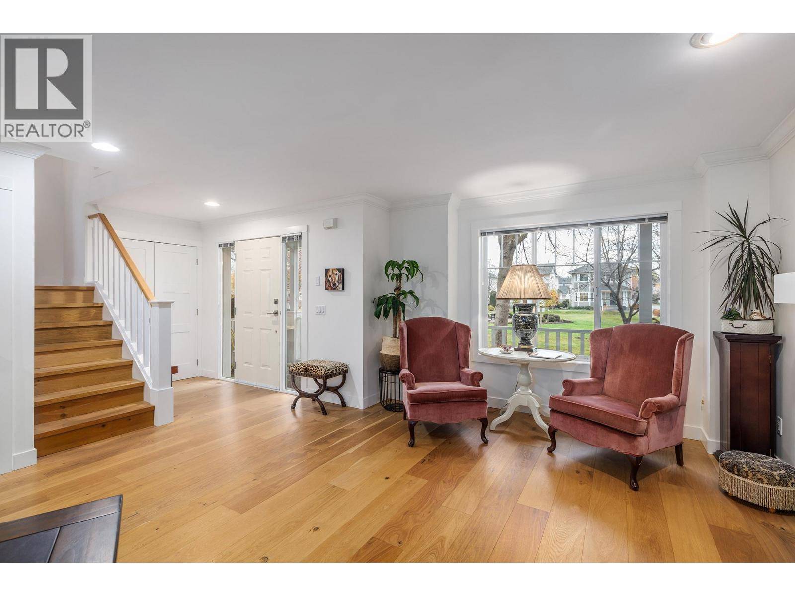 Kelowna, BC V1X4T4,665 Cook RD #118