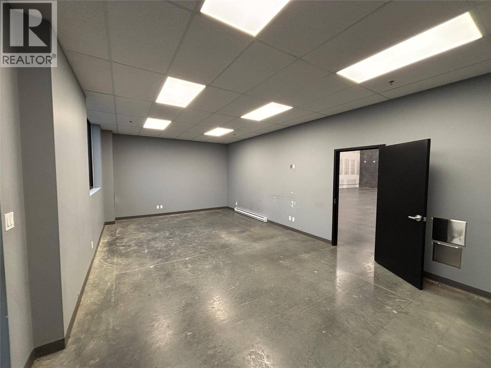 Vernon, BC V1B3K3,5000 Silver Star RD #202 & 203