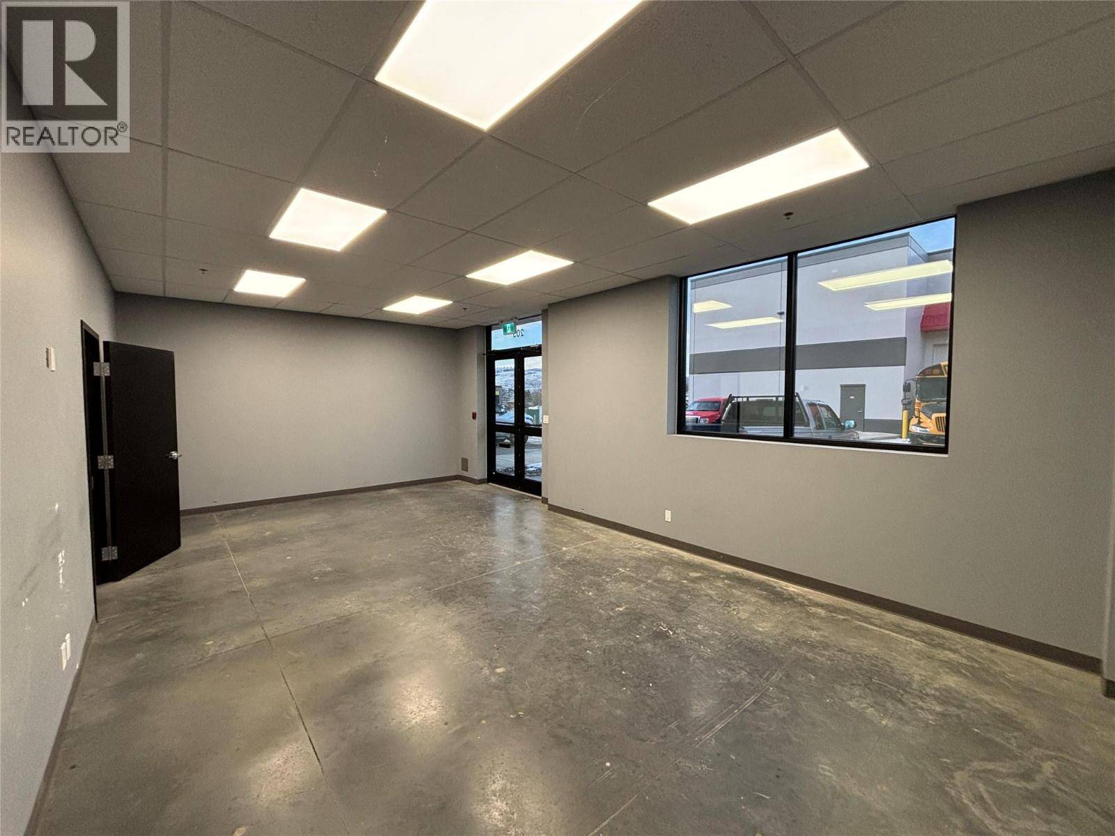 Vernon, BC V1B0A9,5000 Silver Star RD #203