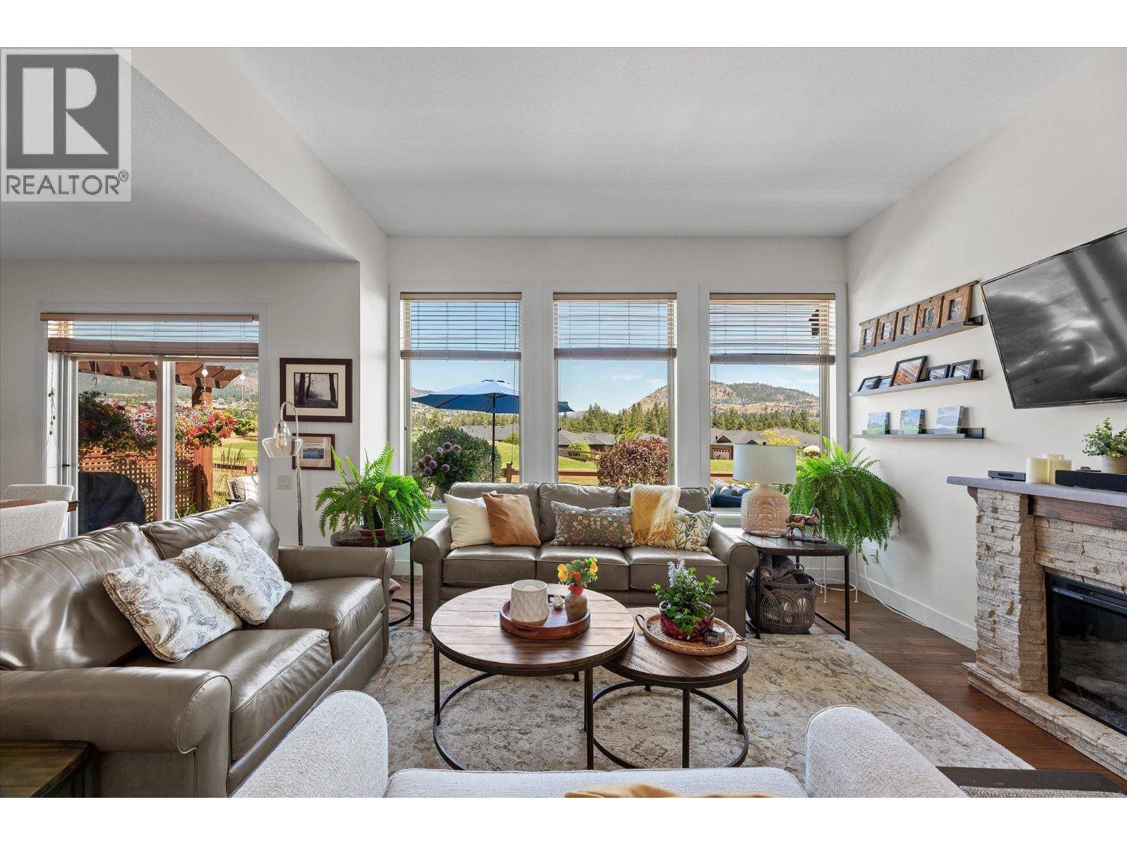 Westbank, BC V4T3G3,2140 Serrento Lane