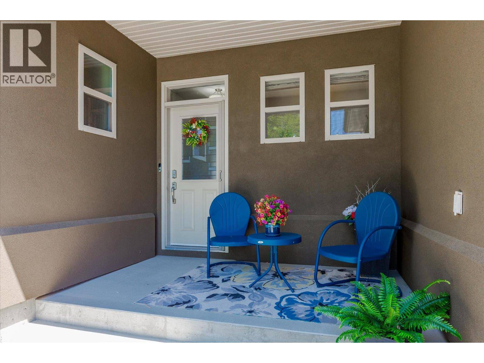 Westbank, BC V4T3G3,2140 Serrento Lane