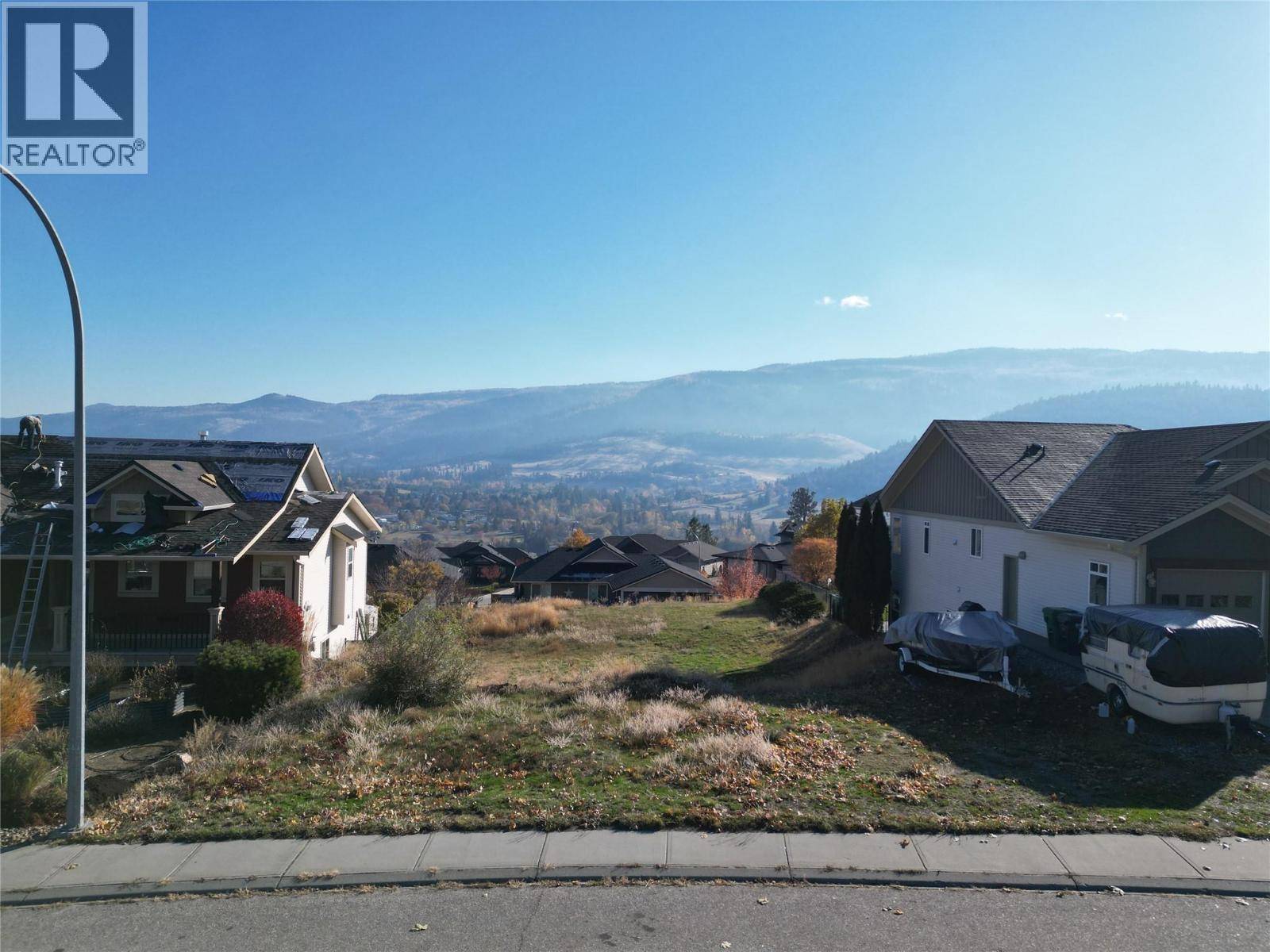 Coldstream, BC V1B3Z8,524 Middleton Way