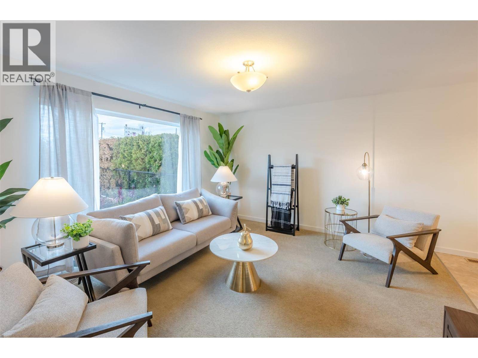 Osoyoos, BC V0H1V2,8703 92nd Avenue