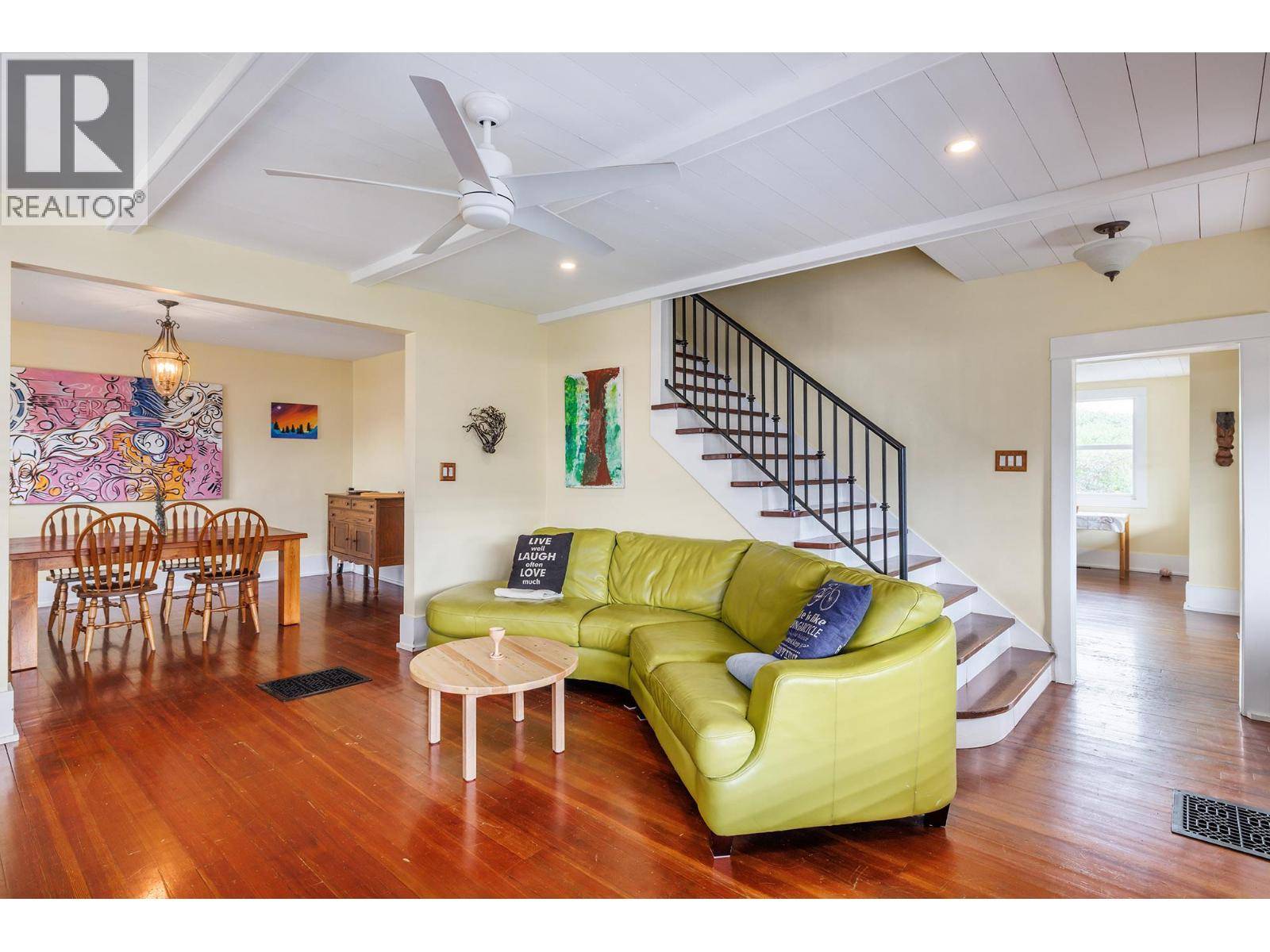 Lake Country, BC V4V2G8,15818 Old Mission Road