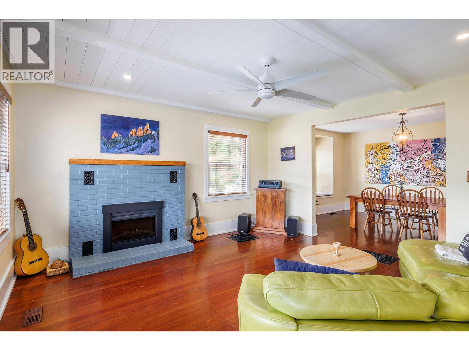 Lake Country, BC V4V2G8,15818 Old Mission Road