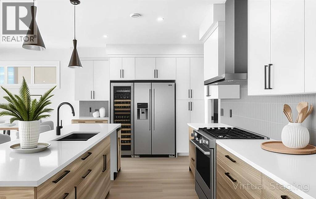 Kelowna, BC V1P0A5,1154 Lone Pine Drive