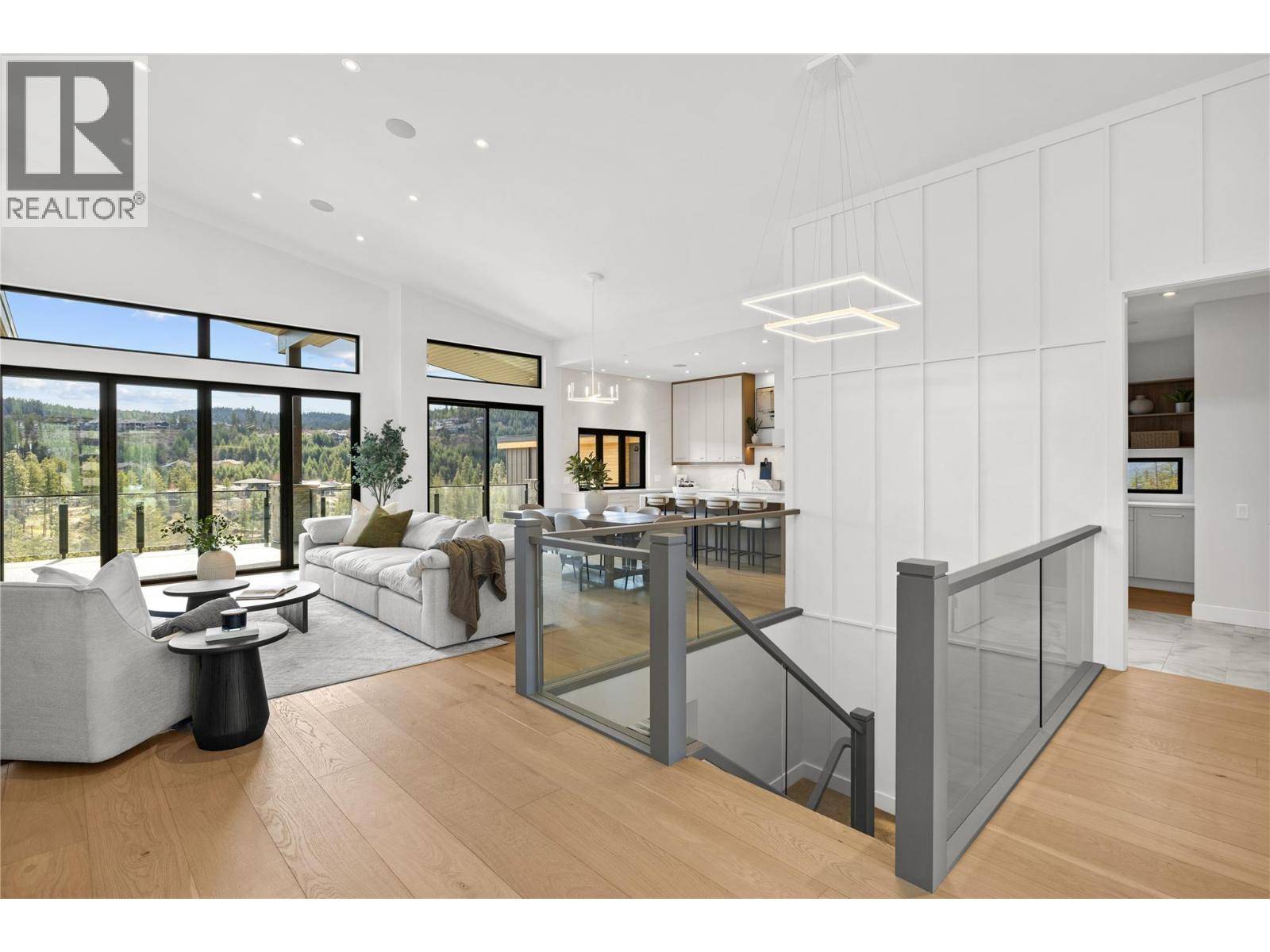 Vernon, BC V1H2J4,189 Wildsong Crescent