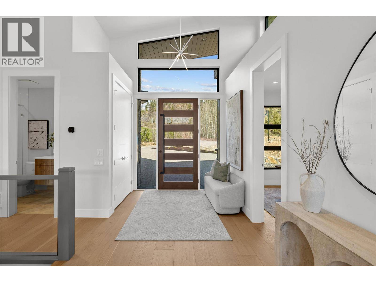 Vernon, BC V1H2J4,189 Wildsong Crescent