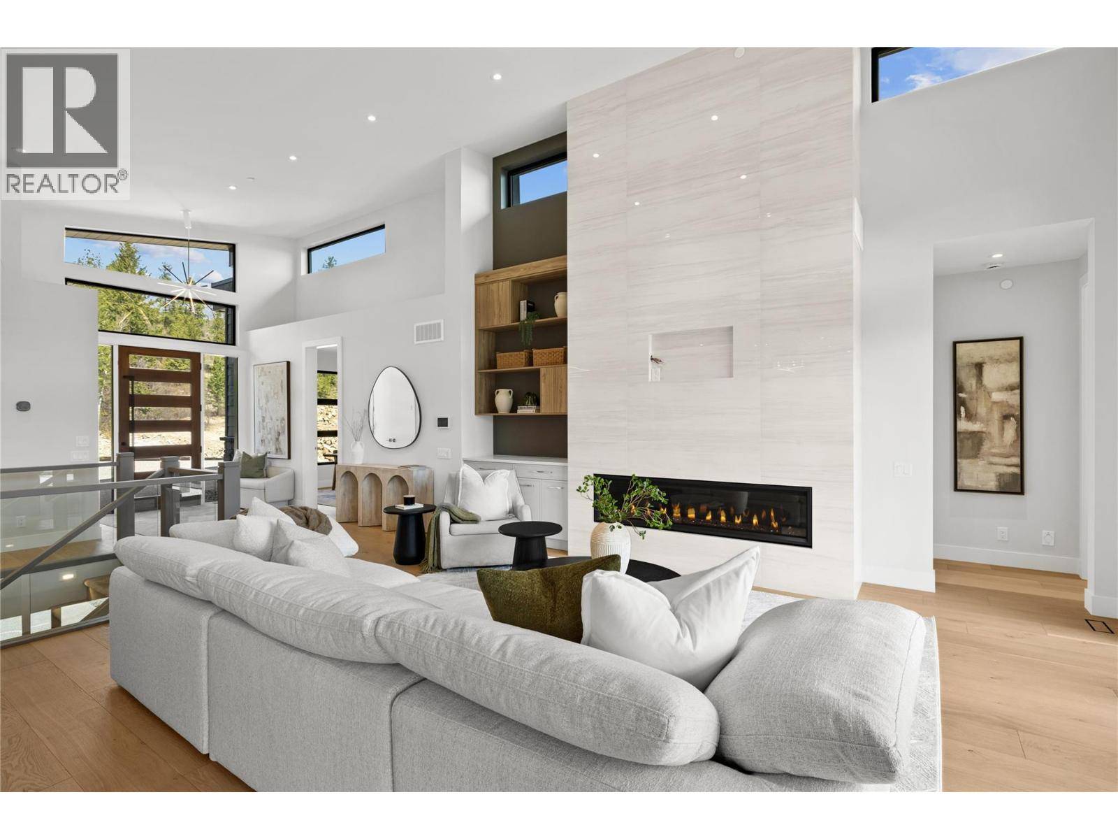 Vernon, BC V1H2J4,189 Wildsong Crescent