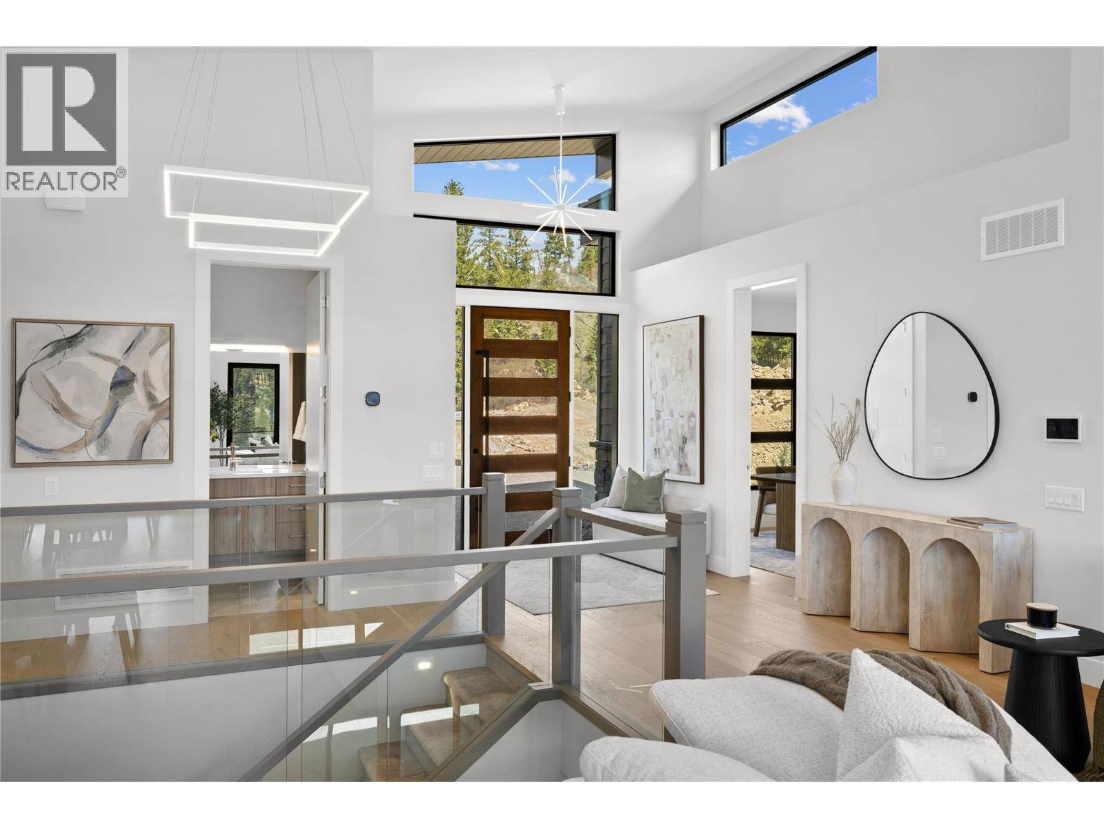 Vernon, BC V1H2J4,189 Wildsong Crescent