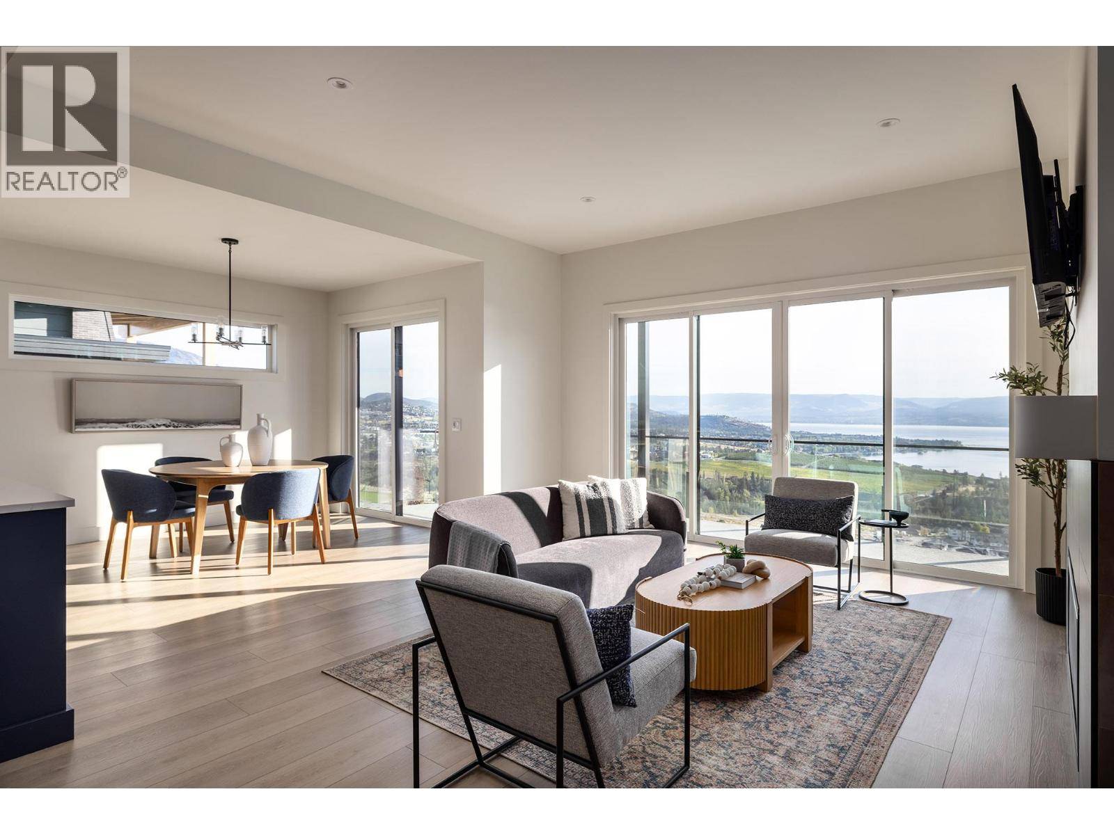 West Kelowna, BC V4T2K6,4075 Sunstone Street