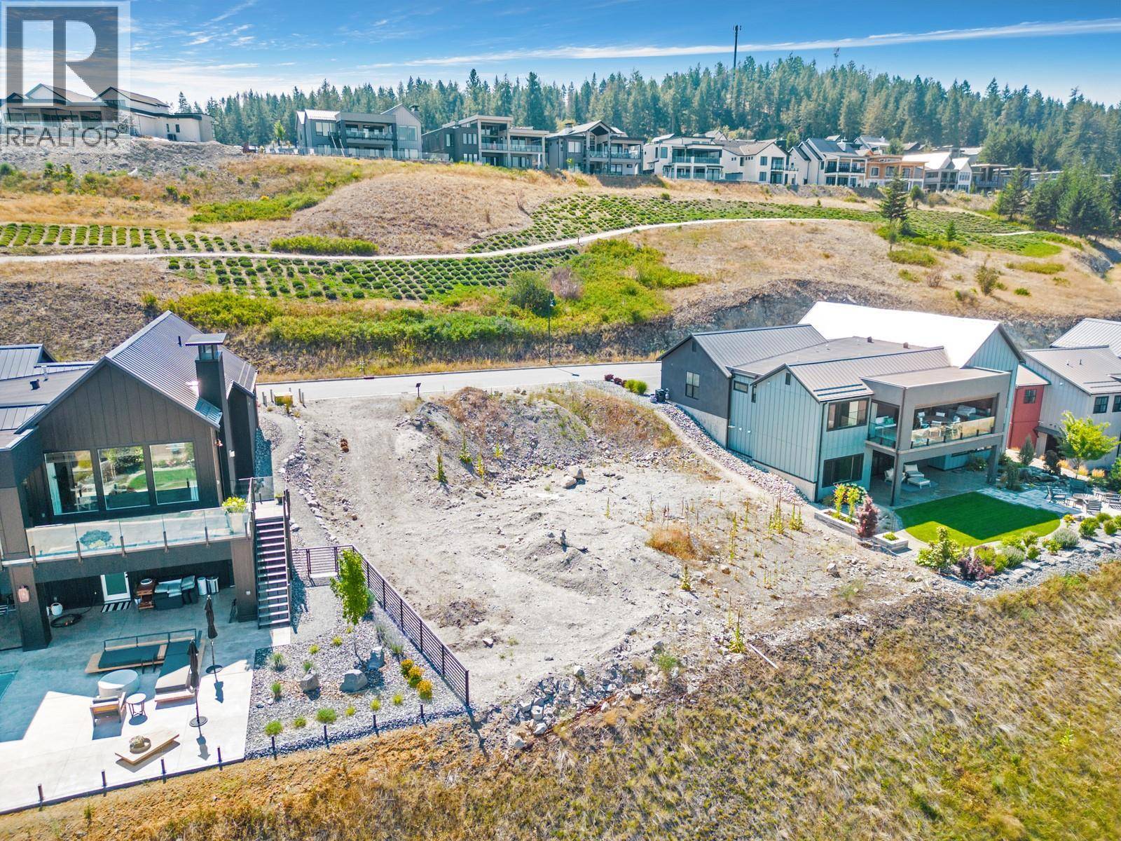 Vernon, BC V1H2M1,261 Ashcroft Court