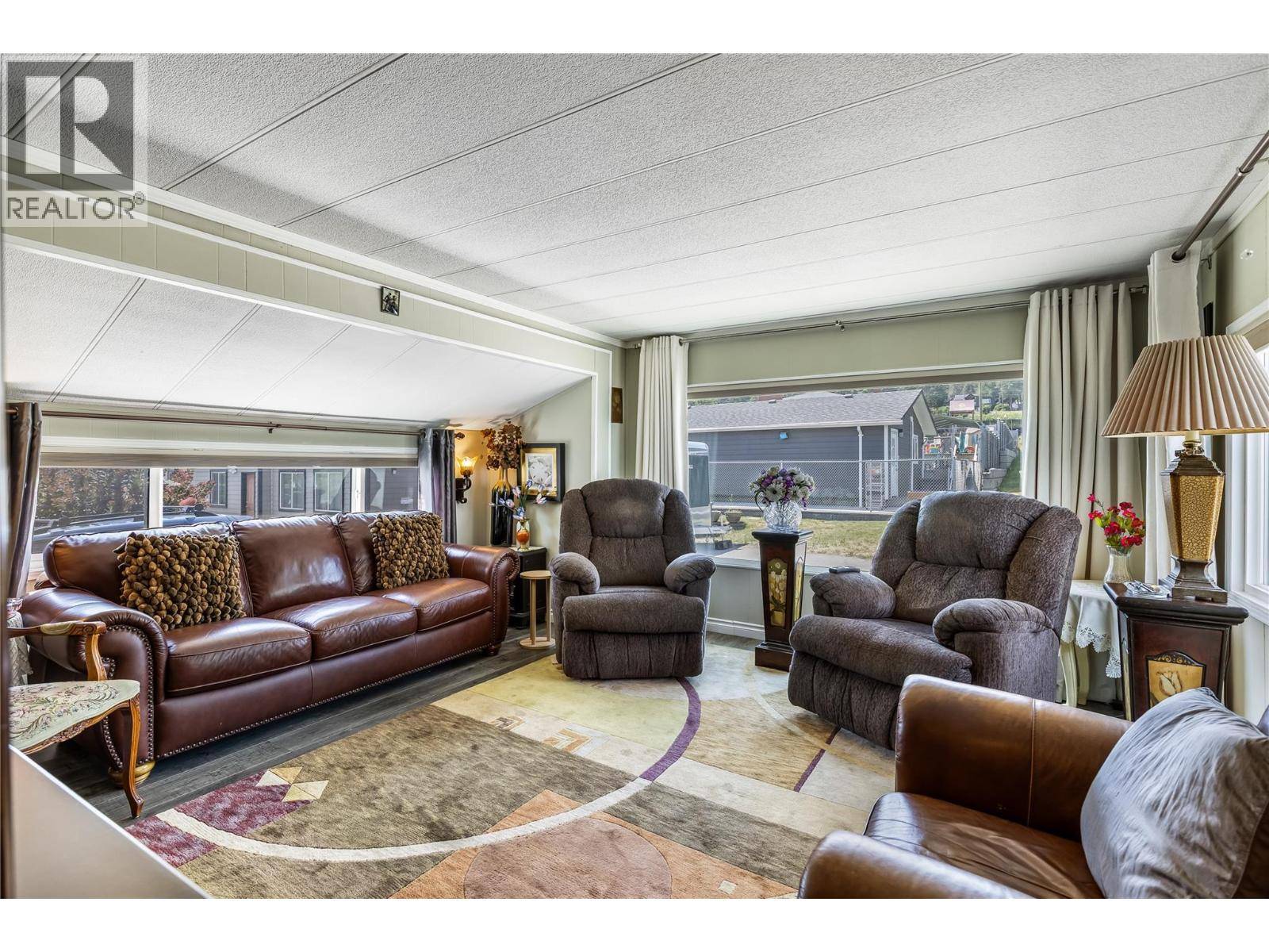 Lake Country, BC V4V1H1,12022 Pretty RD #21