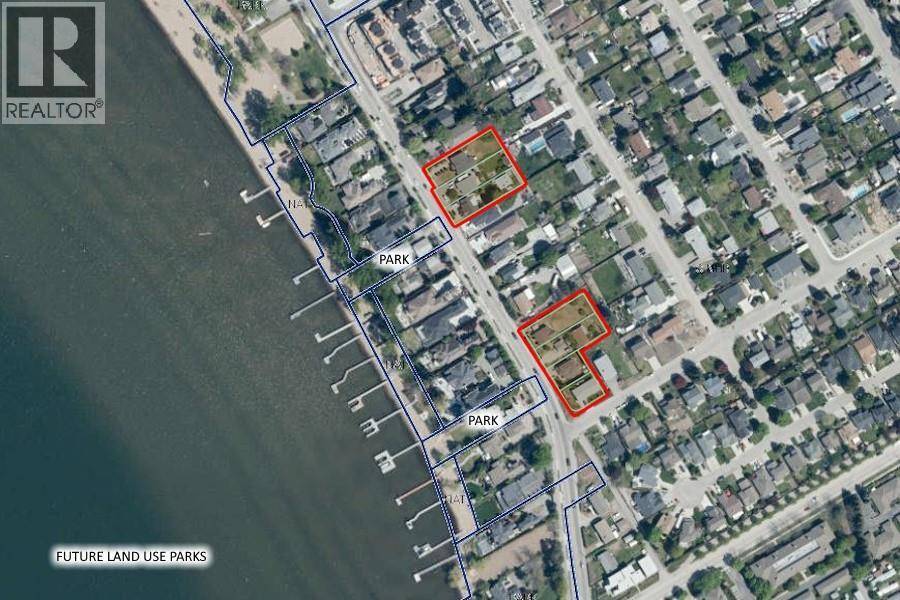 Kelowna, BC V1W3K1,3597 Lakeshore Road