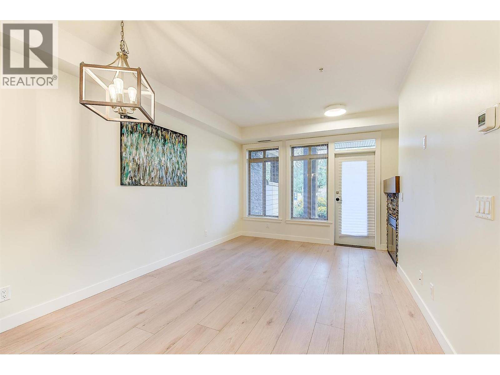 West Kelowna, BC V4T2Z9,3533 Carrington RD #102