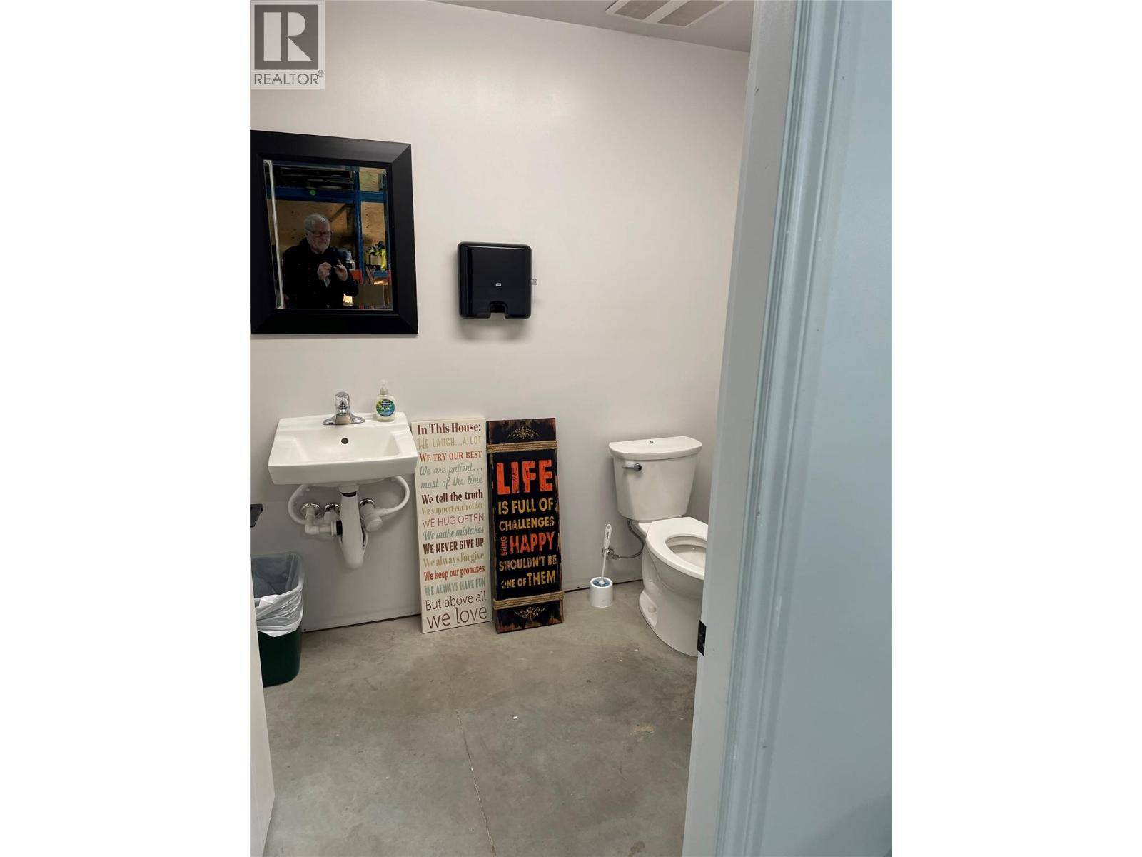 West Kelowna, BC V1Z2M3,2521 JULIANN RD #104