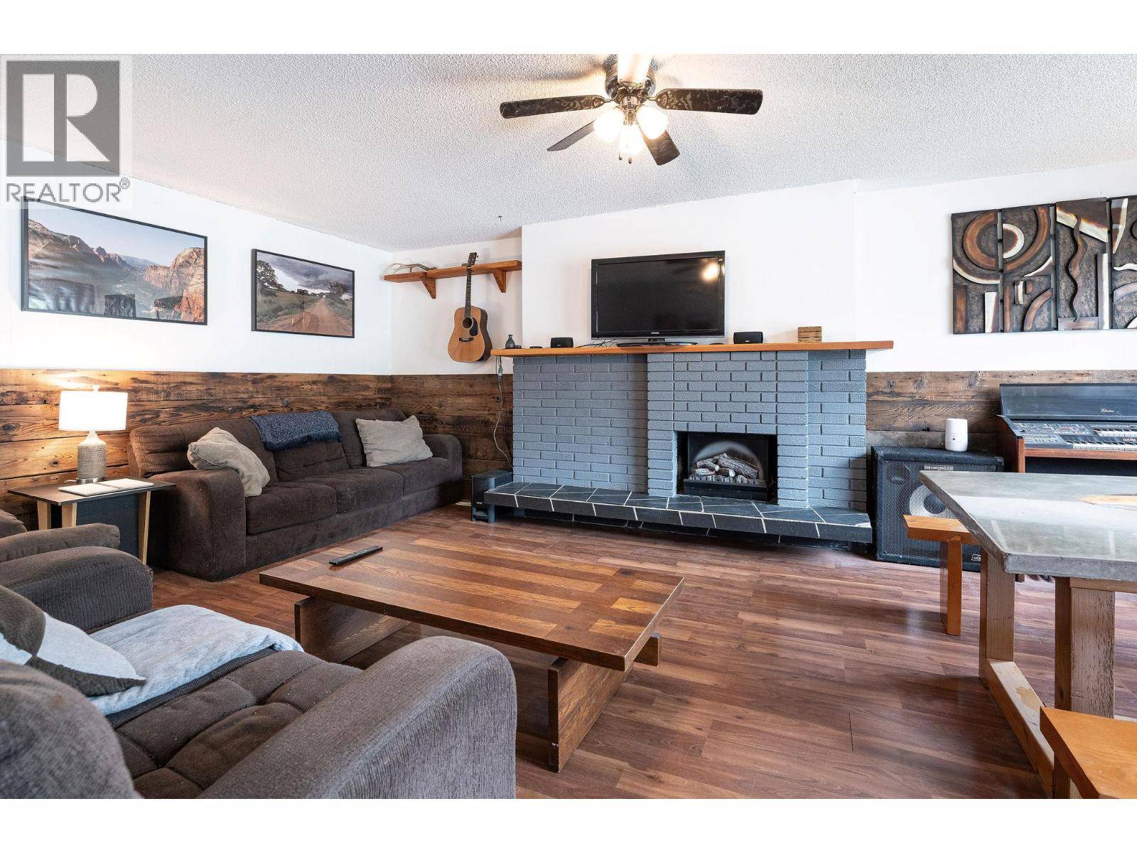 Revelstoke, BC V0E2S0,1971 Fairway RD #A