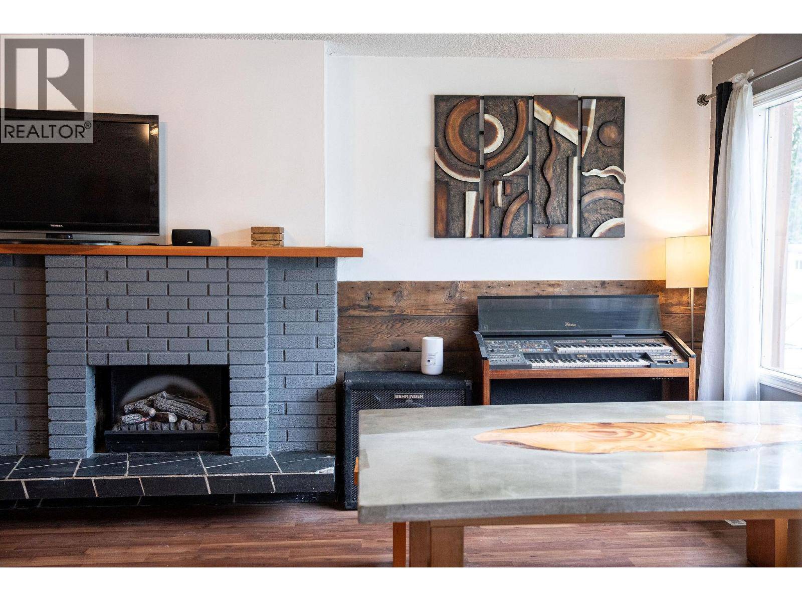 Revelstoke, BC V0E2S0,1971 Fairway RD #A