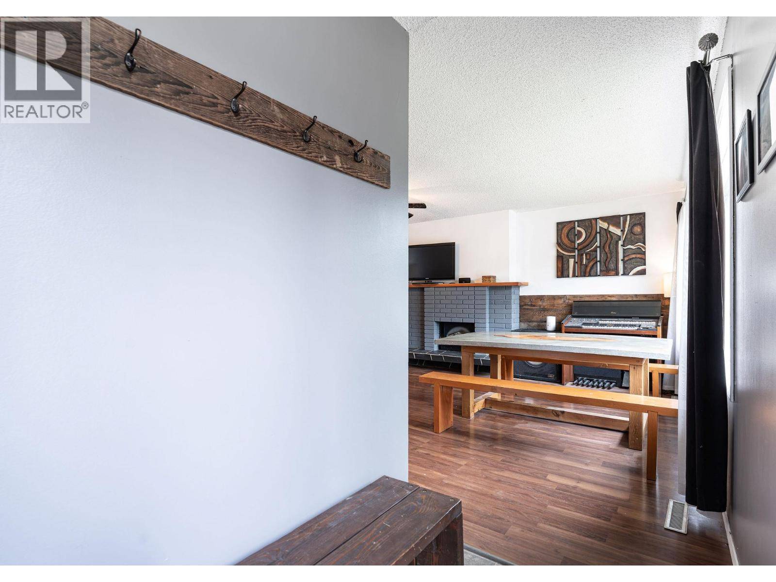 Revelstoke, BC V0E2S0,1971 Fairway RD #A