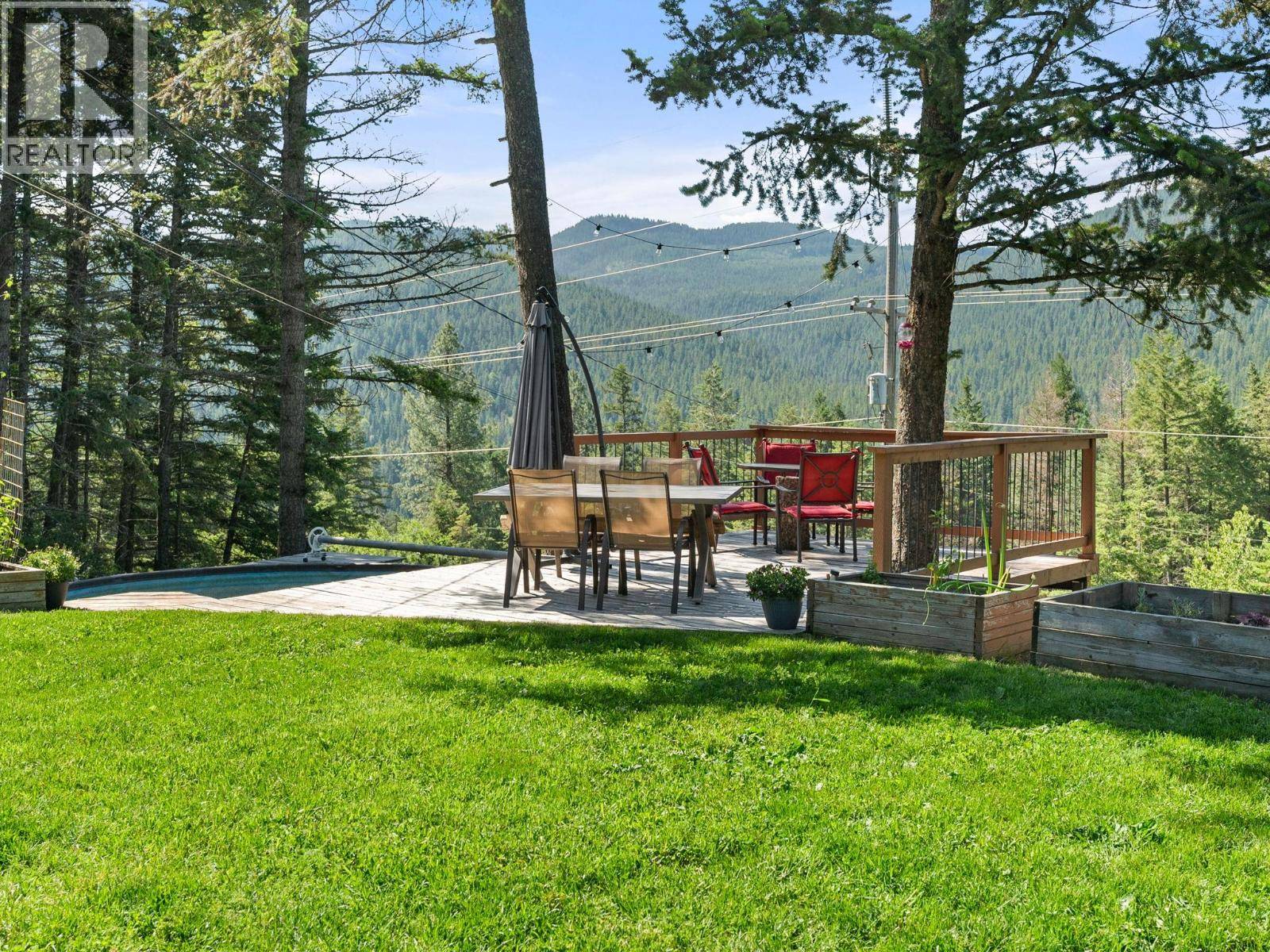 Kelowna, BC V1P1J3,1809 Cardinal Creek Road