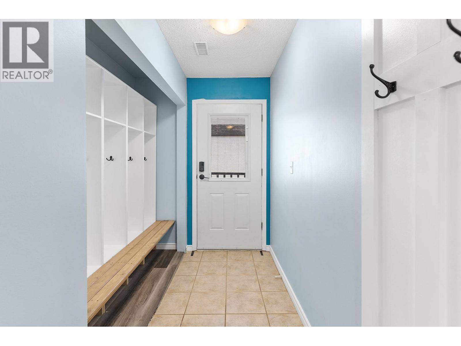 Vernon, BC V1T8L4,3020 Allenby WAY #214