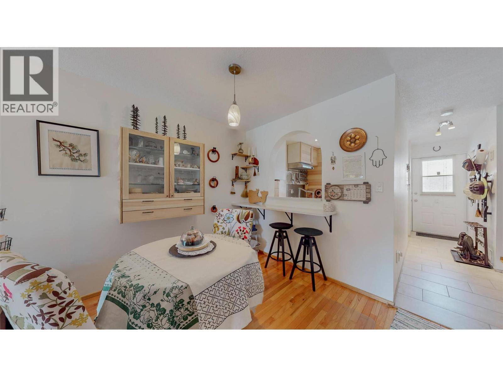 Osoyoos, BC V0H1V2,8029 VEDETTE Drive