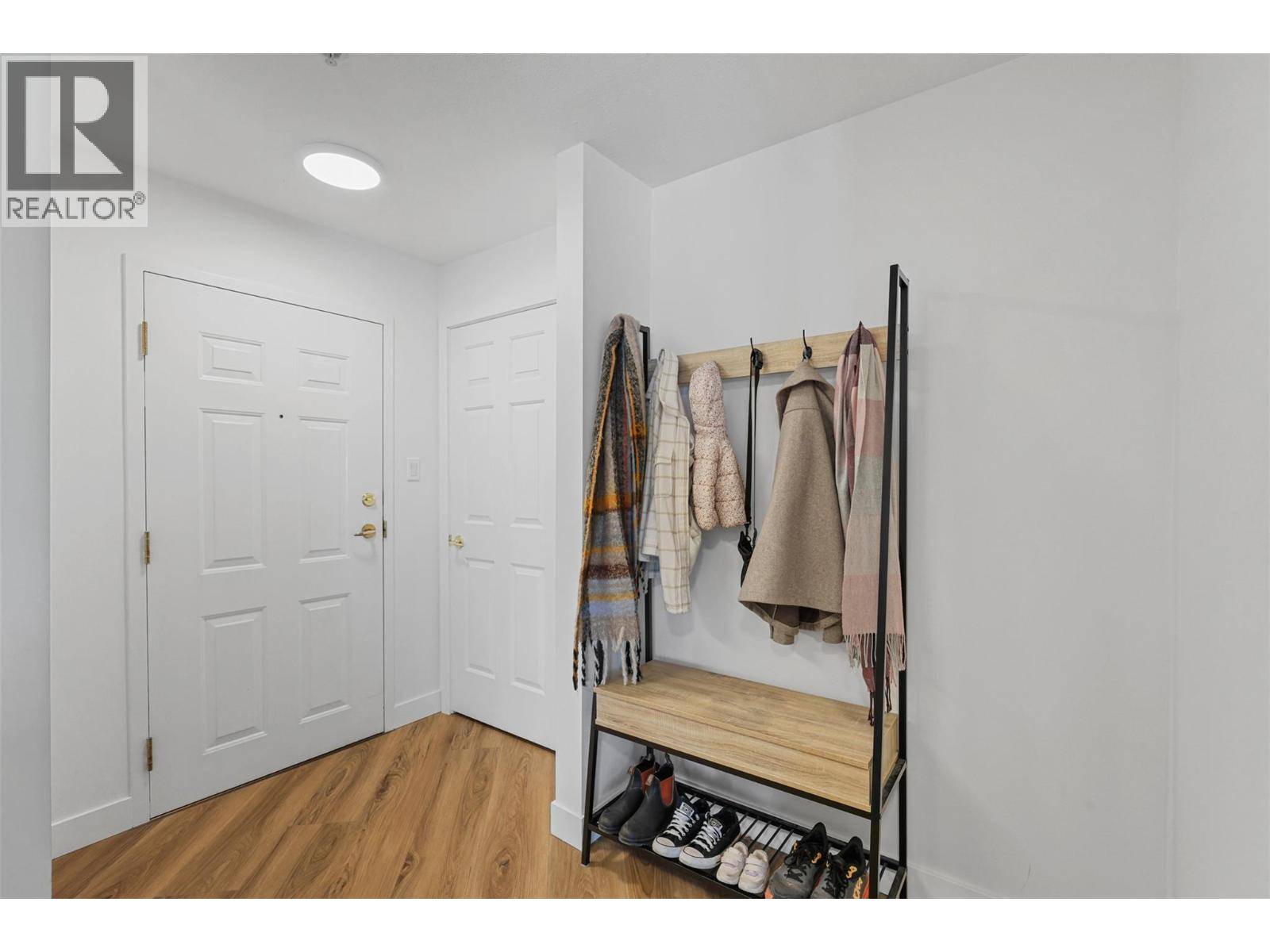 Kamloops, BC V1S1T4,1120 HUGH ALLAN DR #309