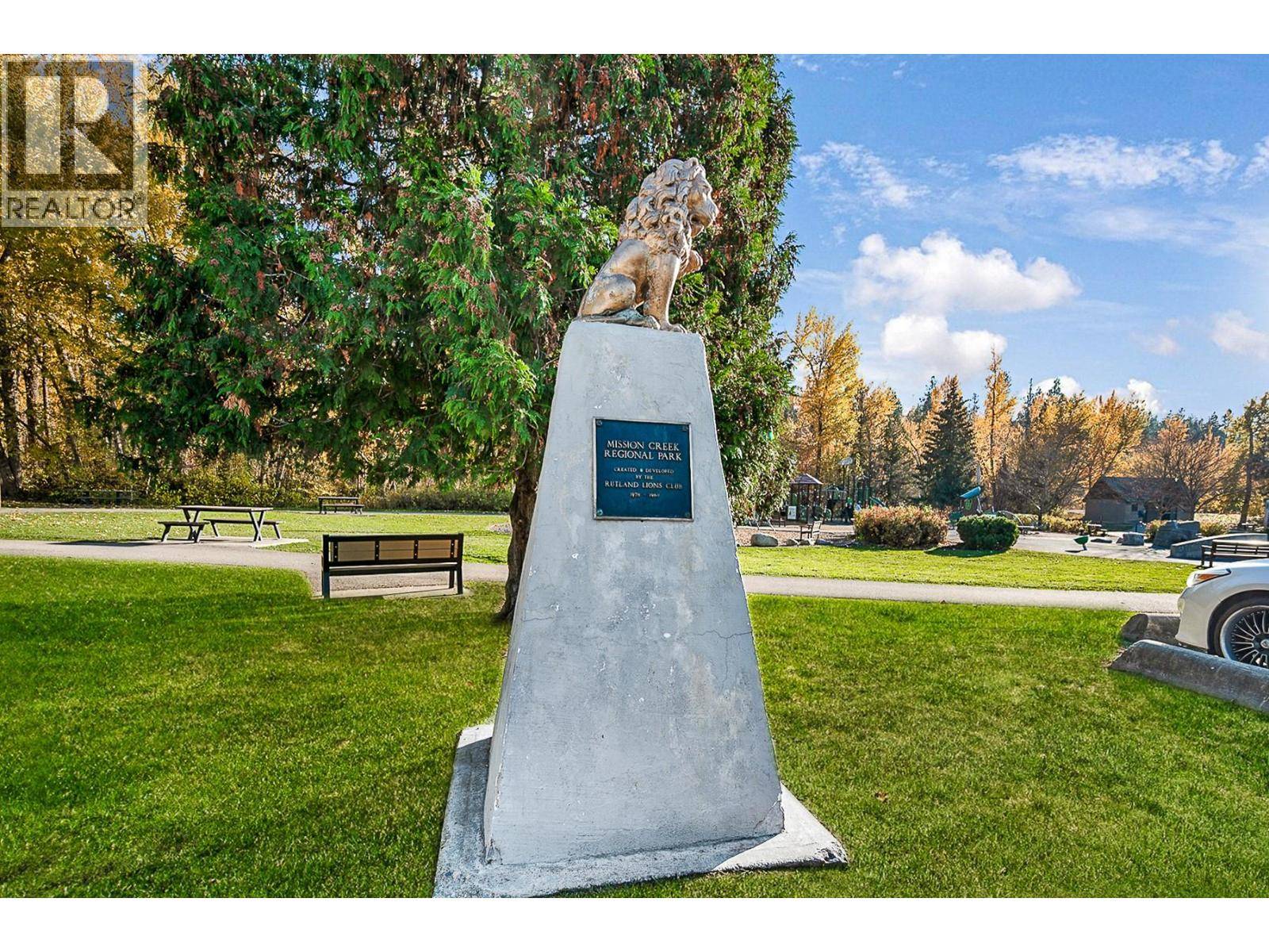 Kelowna, BC V1Y0J8,1925 Enterprise WAY #302