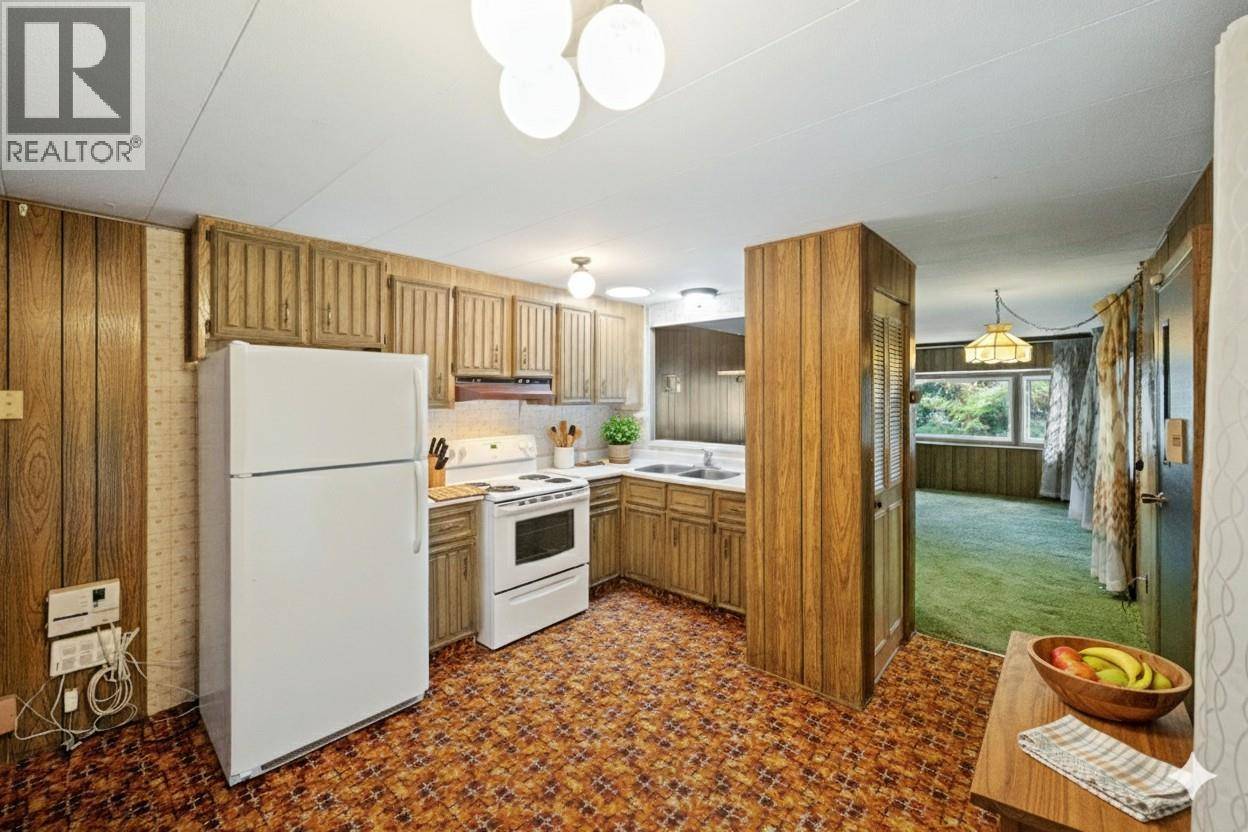 Oliver, BC V0H1T2,8487 Highway 97 HWY #6