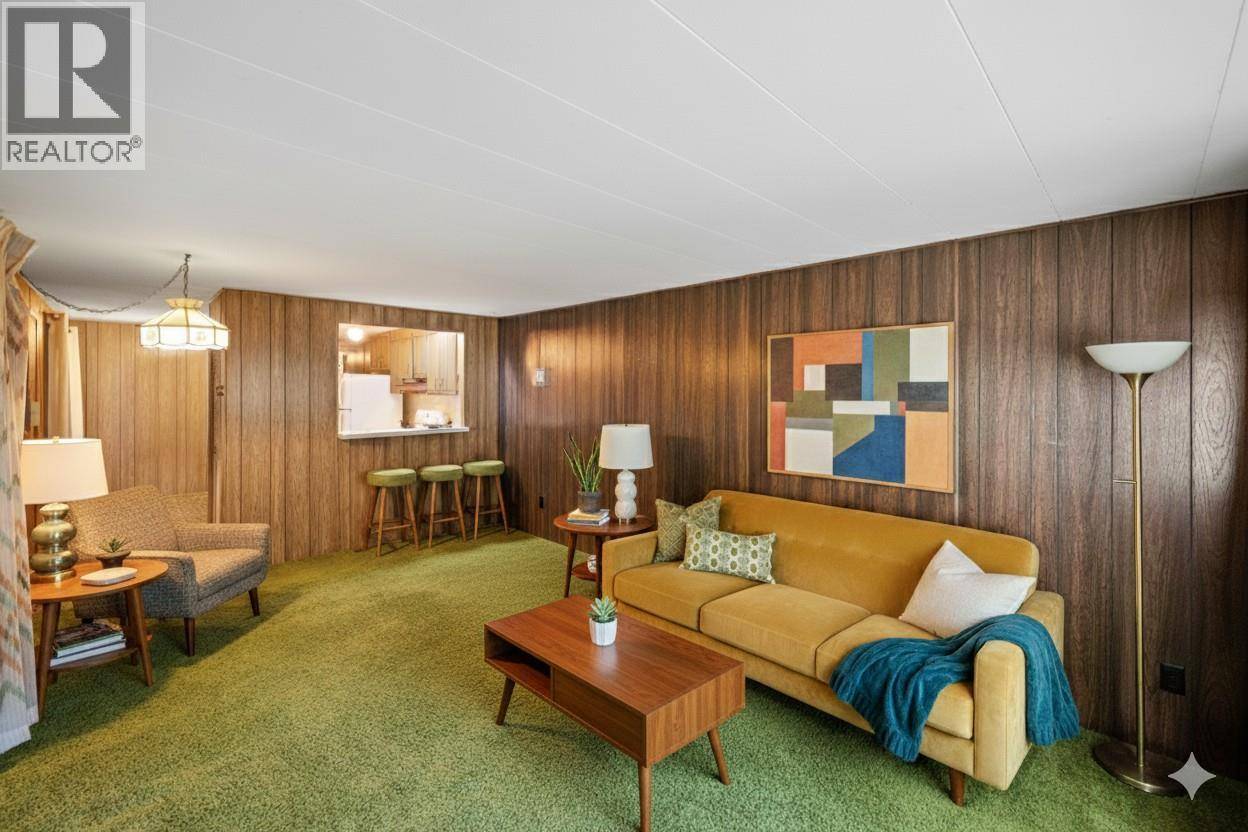 Oliver, BC V0H1T2,8487 Highway 97 HWY #6