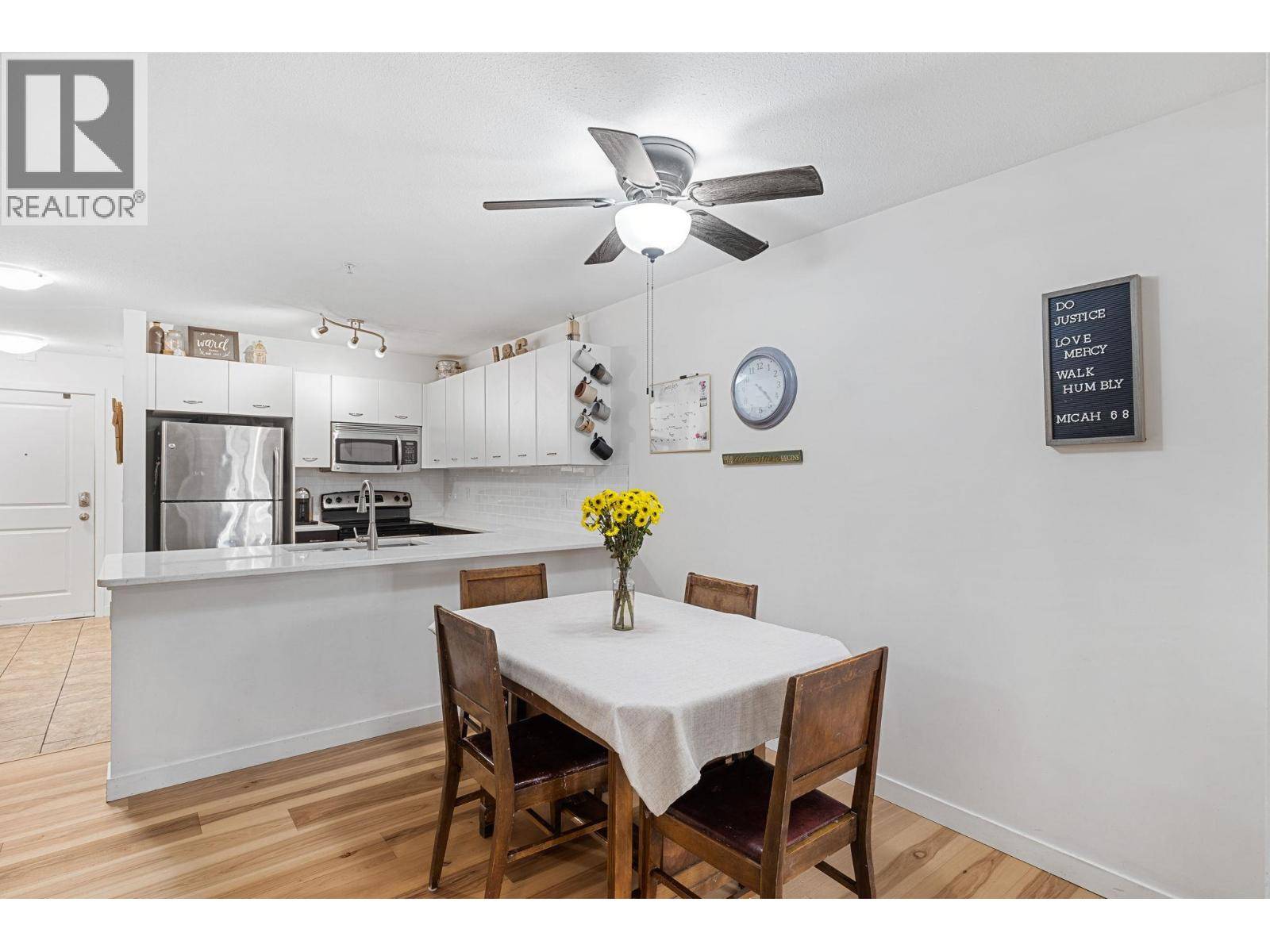 Kelowna, BC V1V2T8,539 Yates RD #104