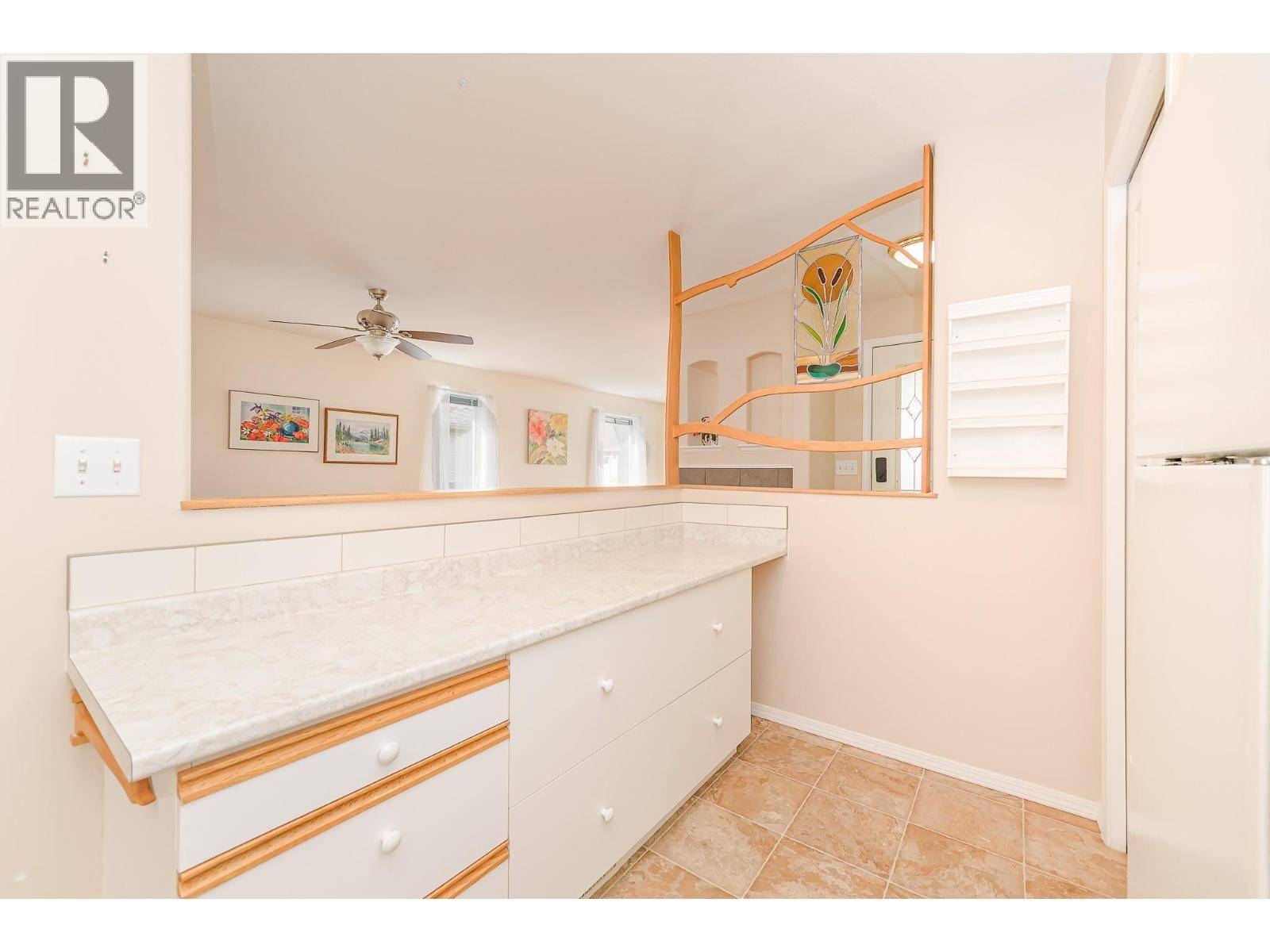 Salmon Arm, BC V1E1A3,111 Harbourfront DR Northwest #47