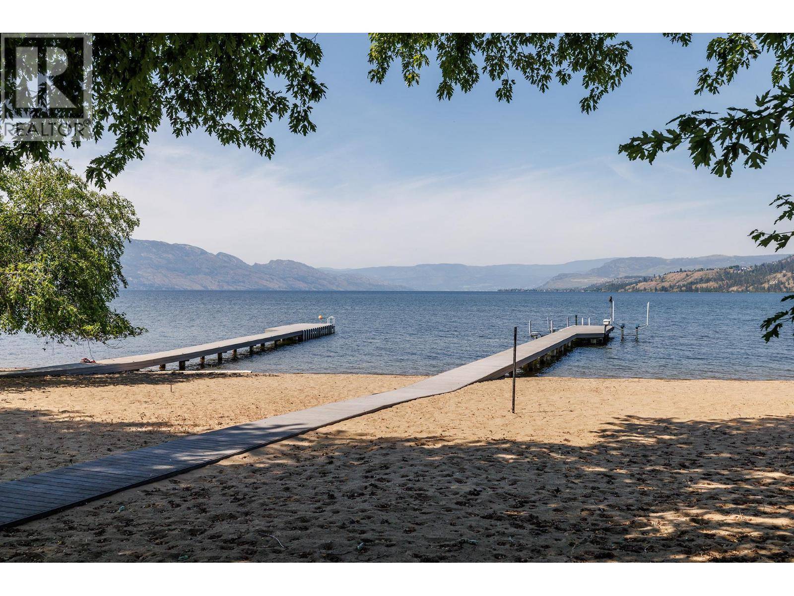 Kelowna, BC V1W3C8,3264 Watt Road