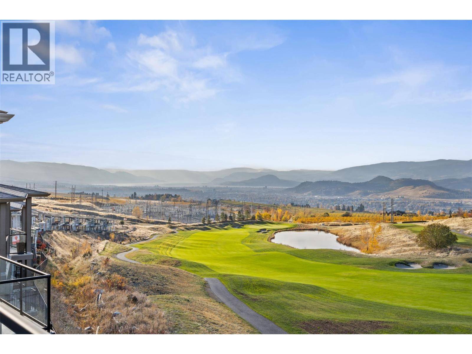 Kelowna, BC V1P1T8,1436 Tower Ranch Drive