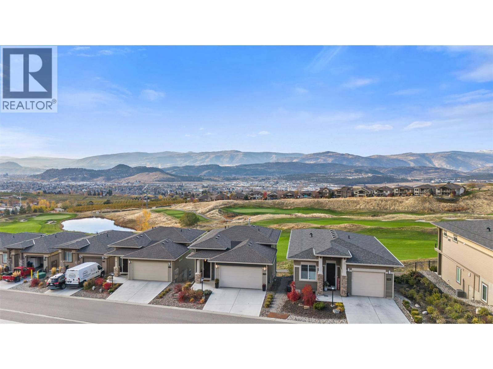 Kelowna, BC V1P1T8,1436 Tower Ranch Drive