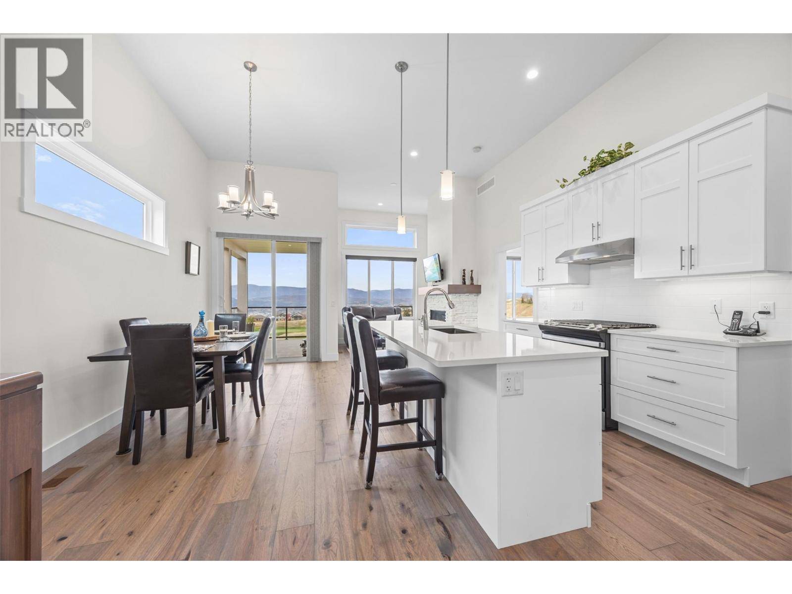 Kelowna, BC V1P1T8,1436 Tower Ranch Drive