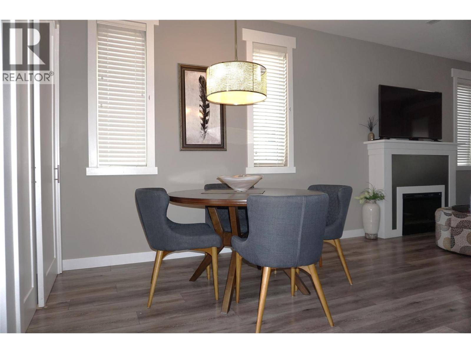 Radium Hot Springs, BC V0A1M0,900 BIGHORN BLVD #914