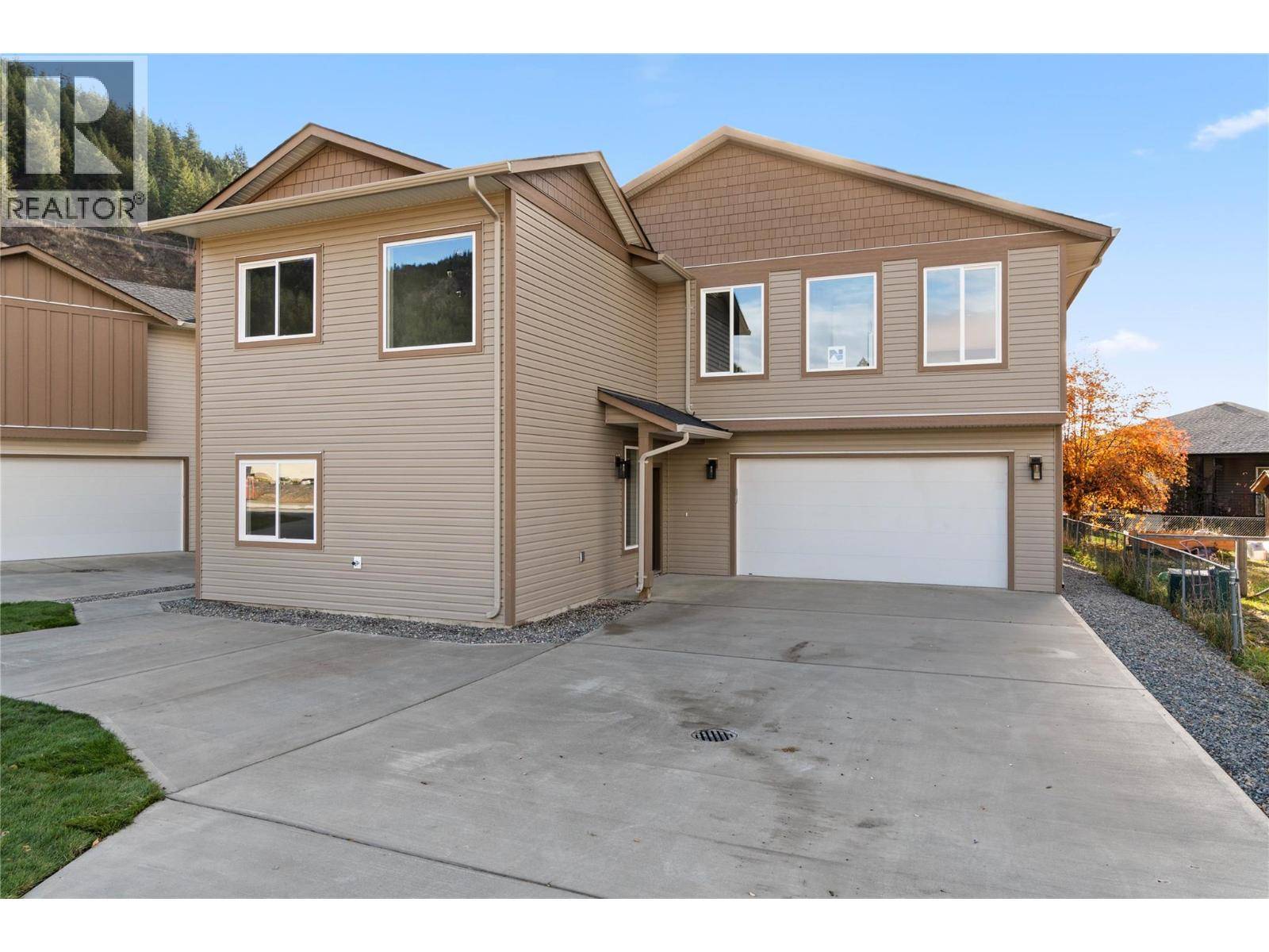 Chase, BC V0E1M0,300 BROOKE Drive