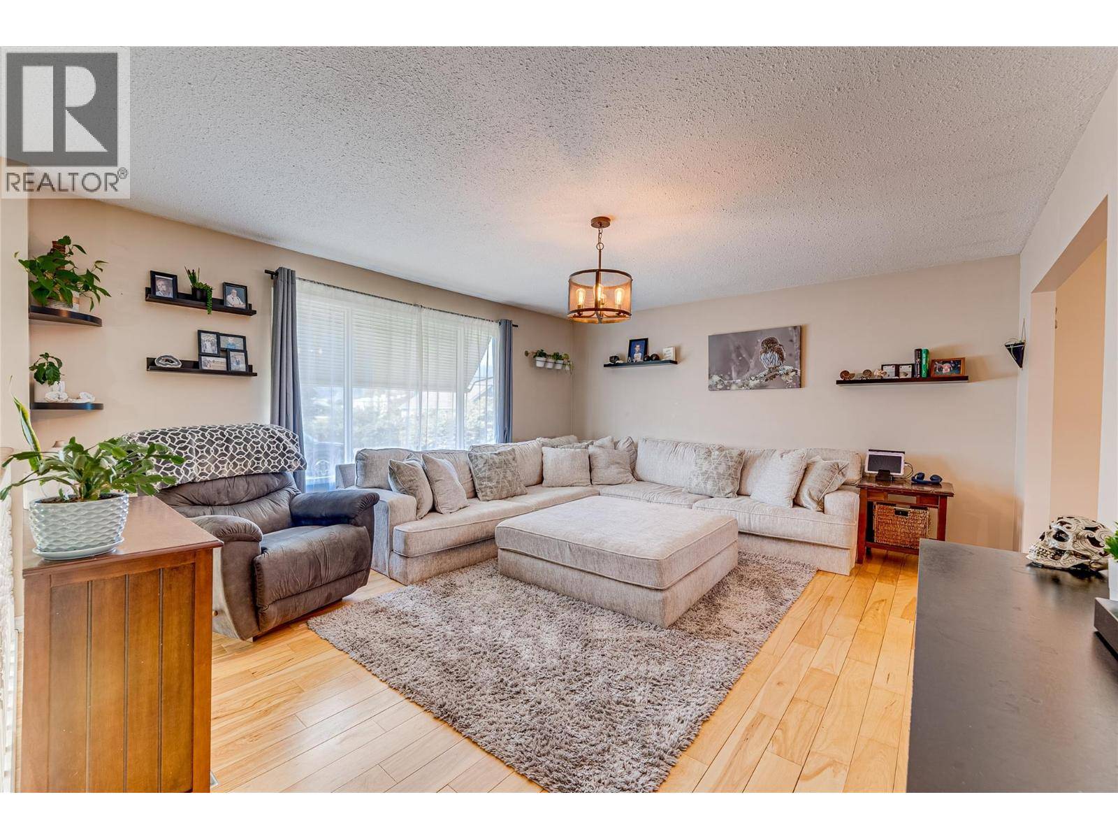 Enderby, BC V0E1V2,101 Crescent Drive