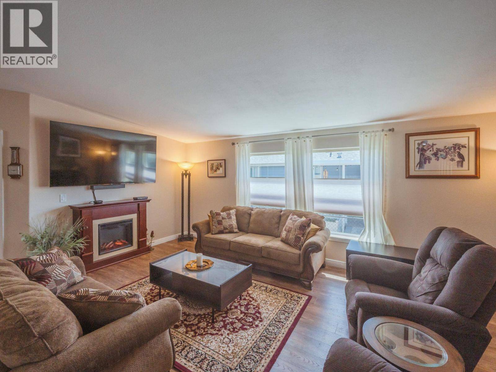 Oliver, BC V0H1T2,8300 Gallagher Lake Frontage RD #55