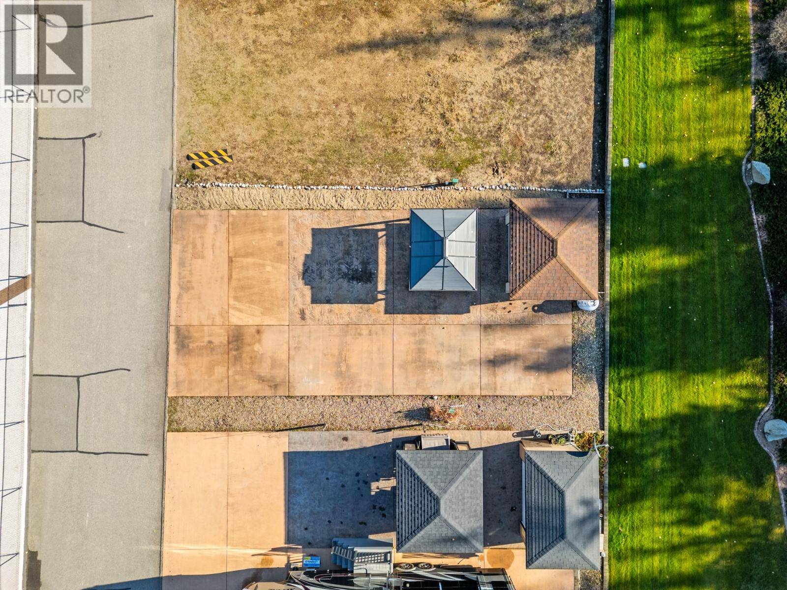 Enderby, BC V0E1V5,3303 Enderby Mabel Lake RD #RV Lot 3