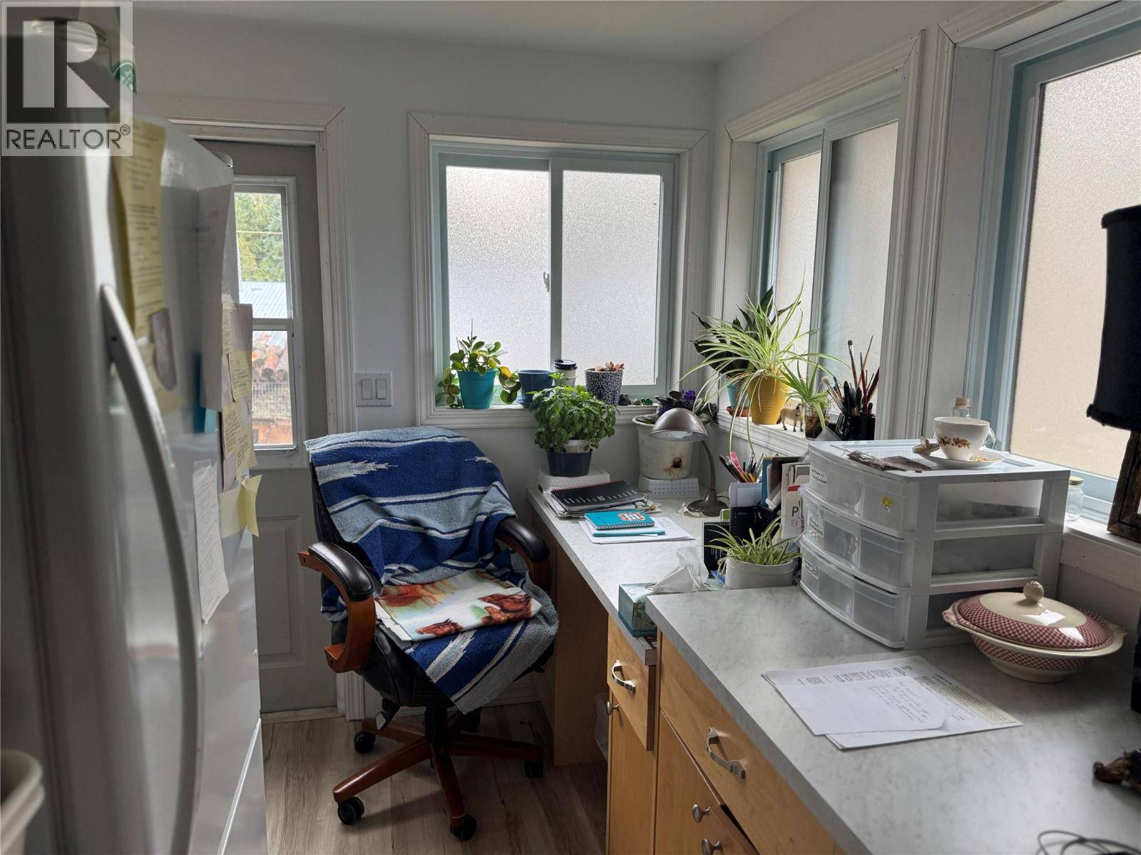 Arrow Creek, BC V0B1G9,1368 Wenger Road