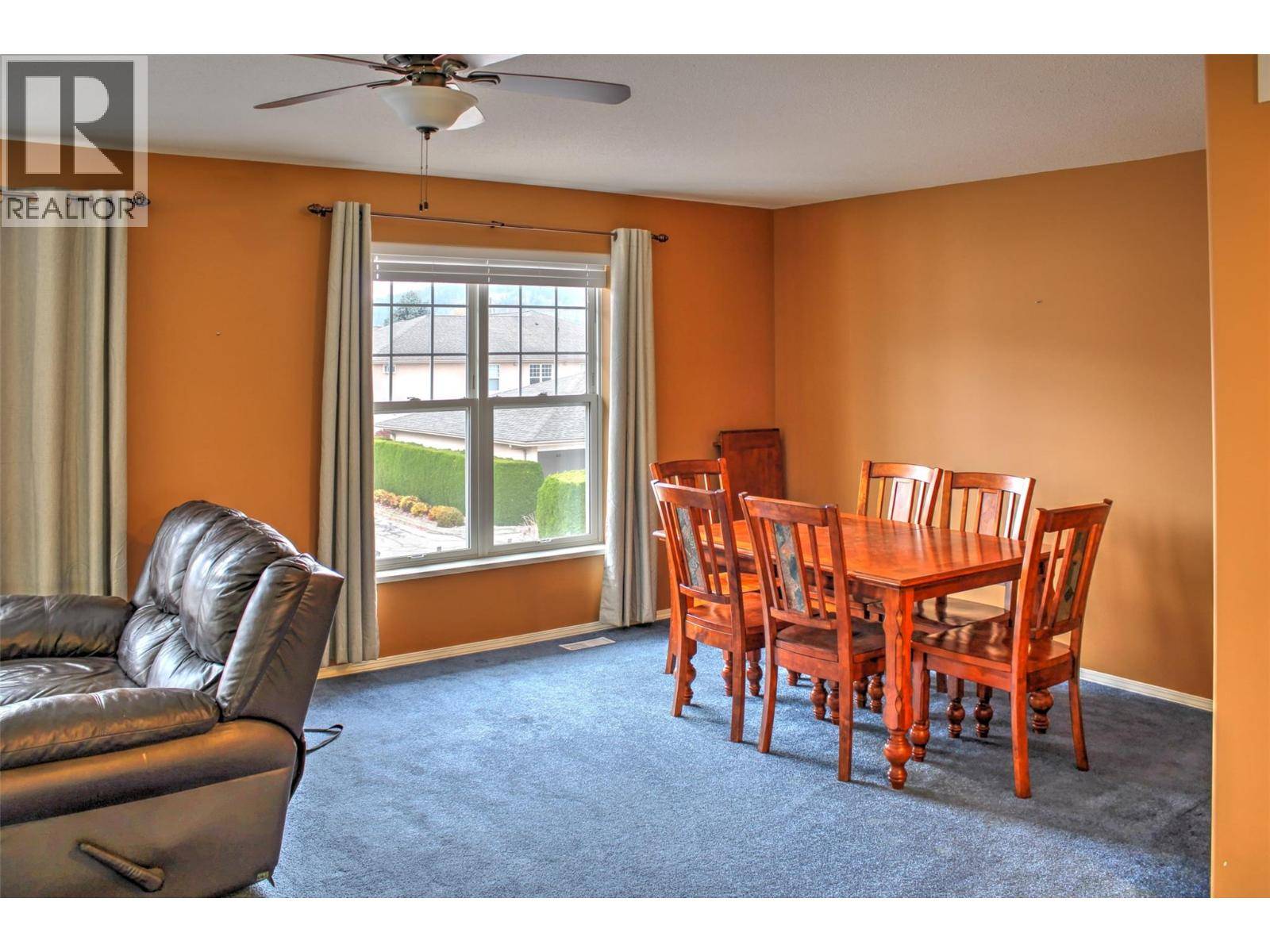 Enderby, BC V0E1V2,303 Regent AVE #31