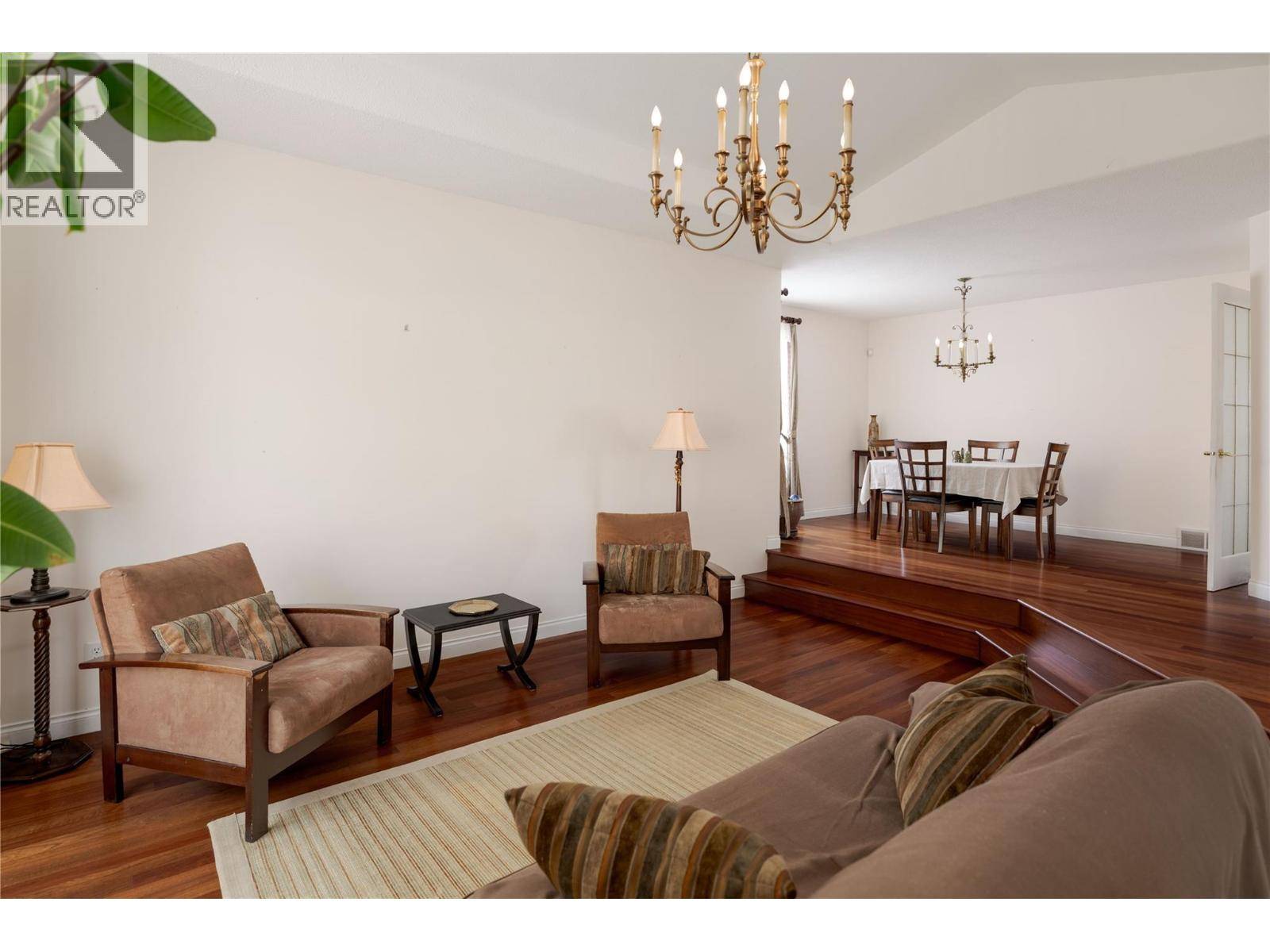 Kelowna, BC V1Y9G2,740 ROYAL PINE Drive