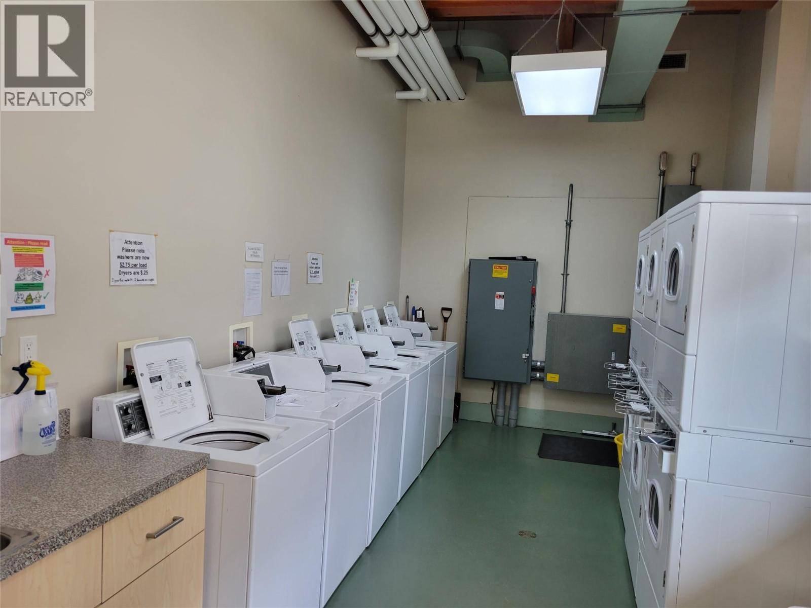 Keremeos, BC V0X1N1,4354 Highway 3 Other #112