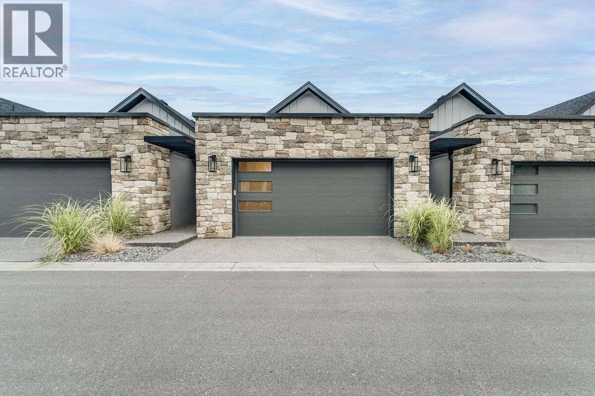 Kelowna, BC V1V2W4,1550 Union RD #40